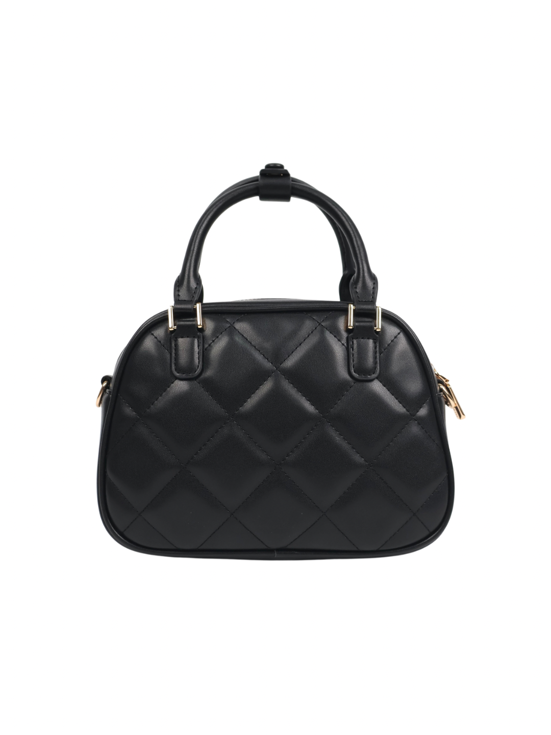 Tami Quilted Crossbody Sling Bag