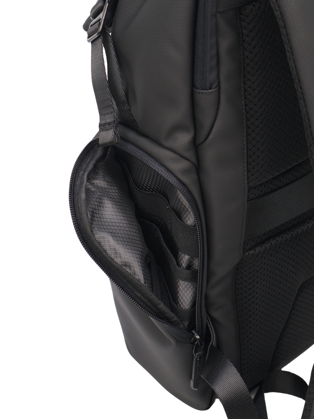Tomy Commuter Travel Backpack