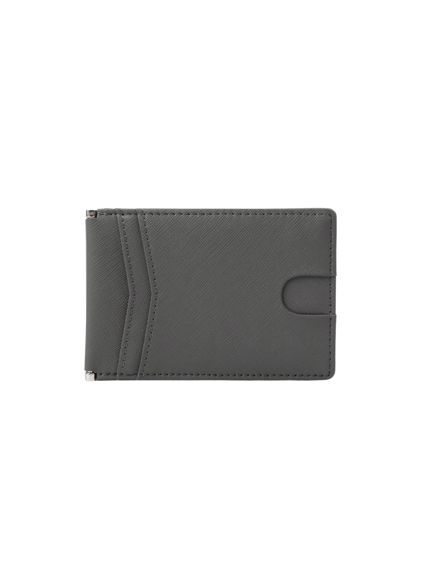 Jayden Flip Card Holder