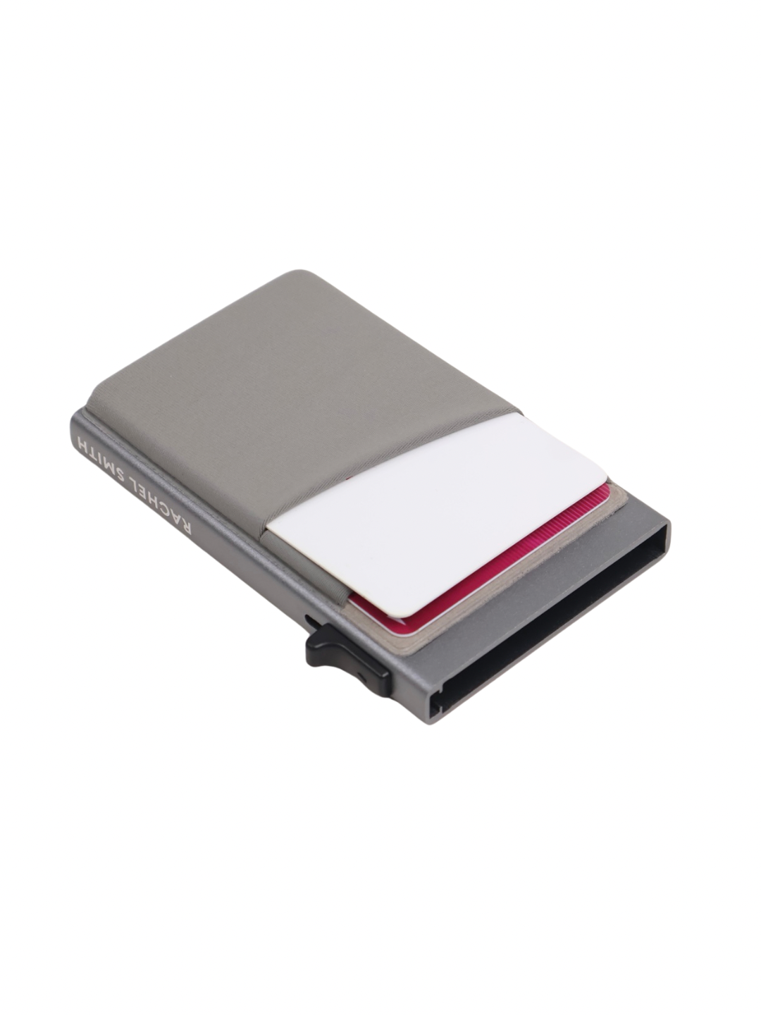 Max Pop-up Card Holder