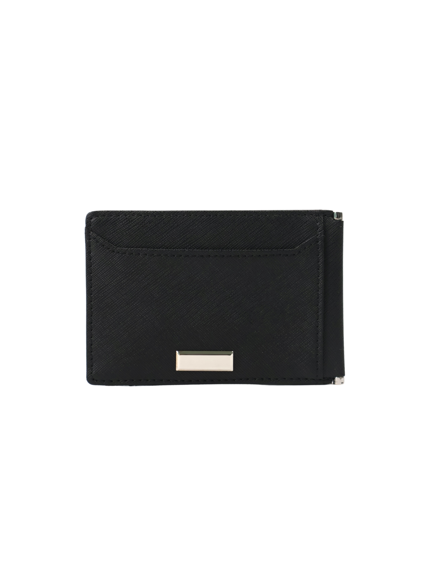 Jayden Flip Card Holder