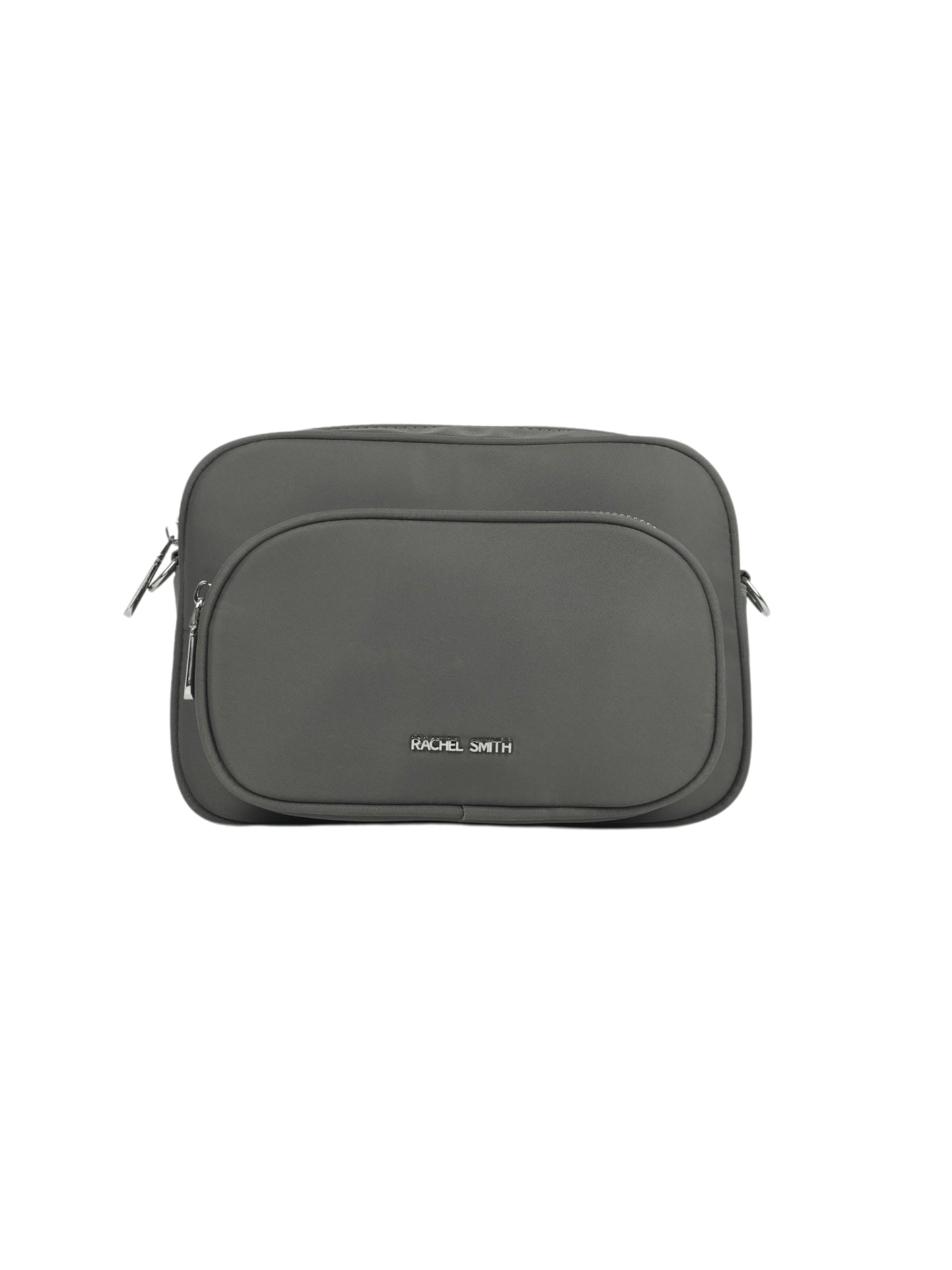 Harley Nylon Sling Bag