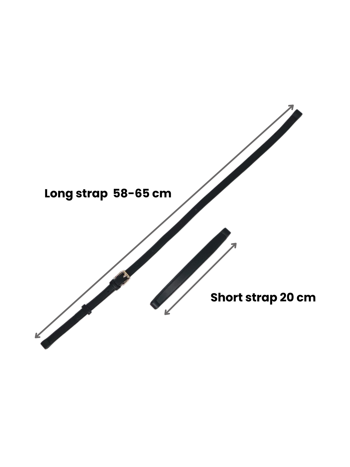 Elise Cloudy Tote Bag