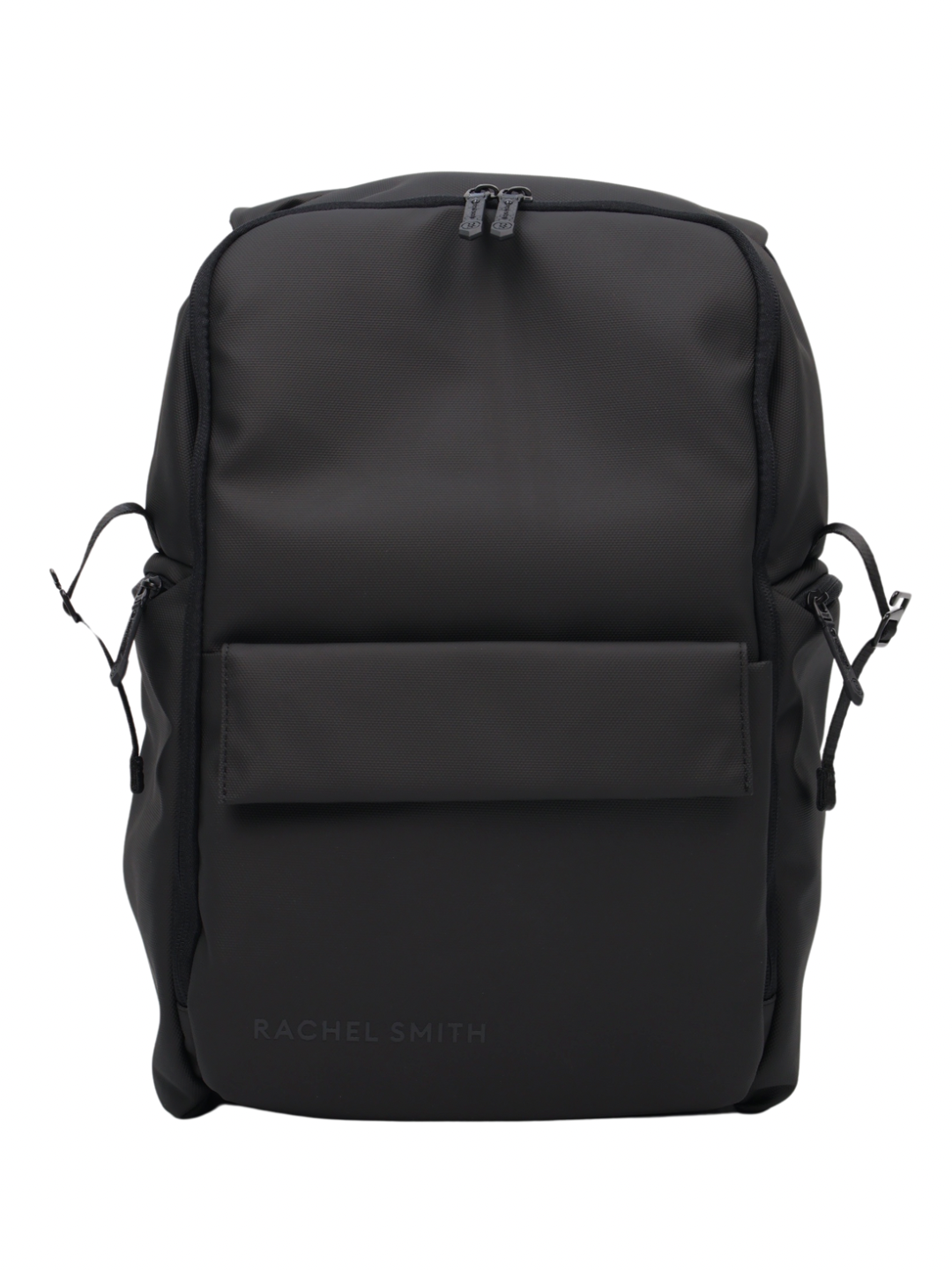 Tomy Commuter Travel Backpack