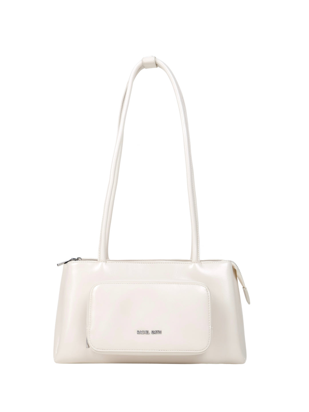 Erica Bowling Tote Bag