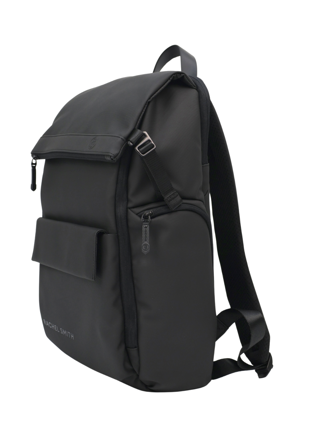 Tomy Commuter Travel Backpack