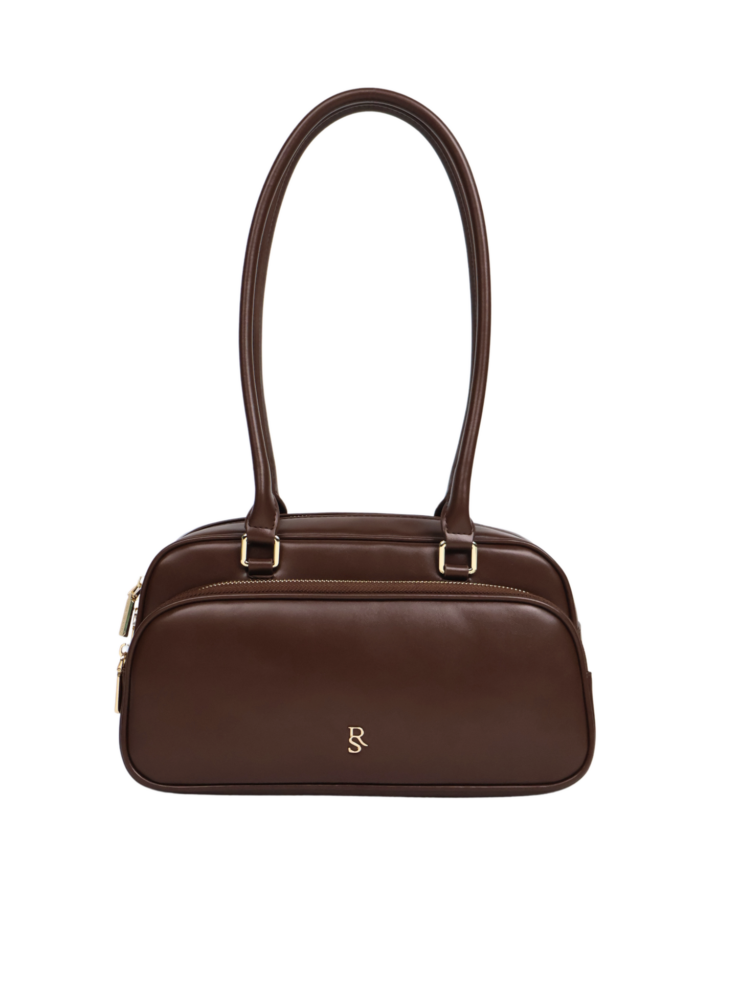 Nelly Bowling Bag