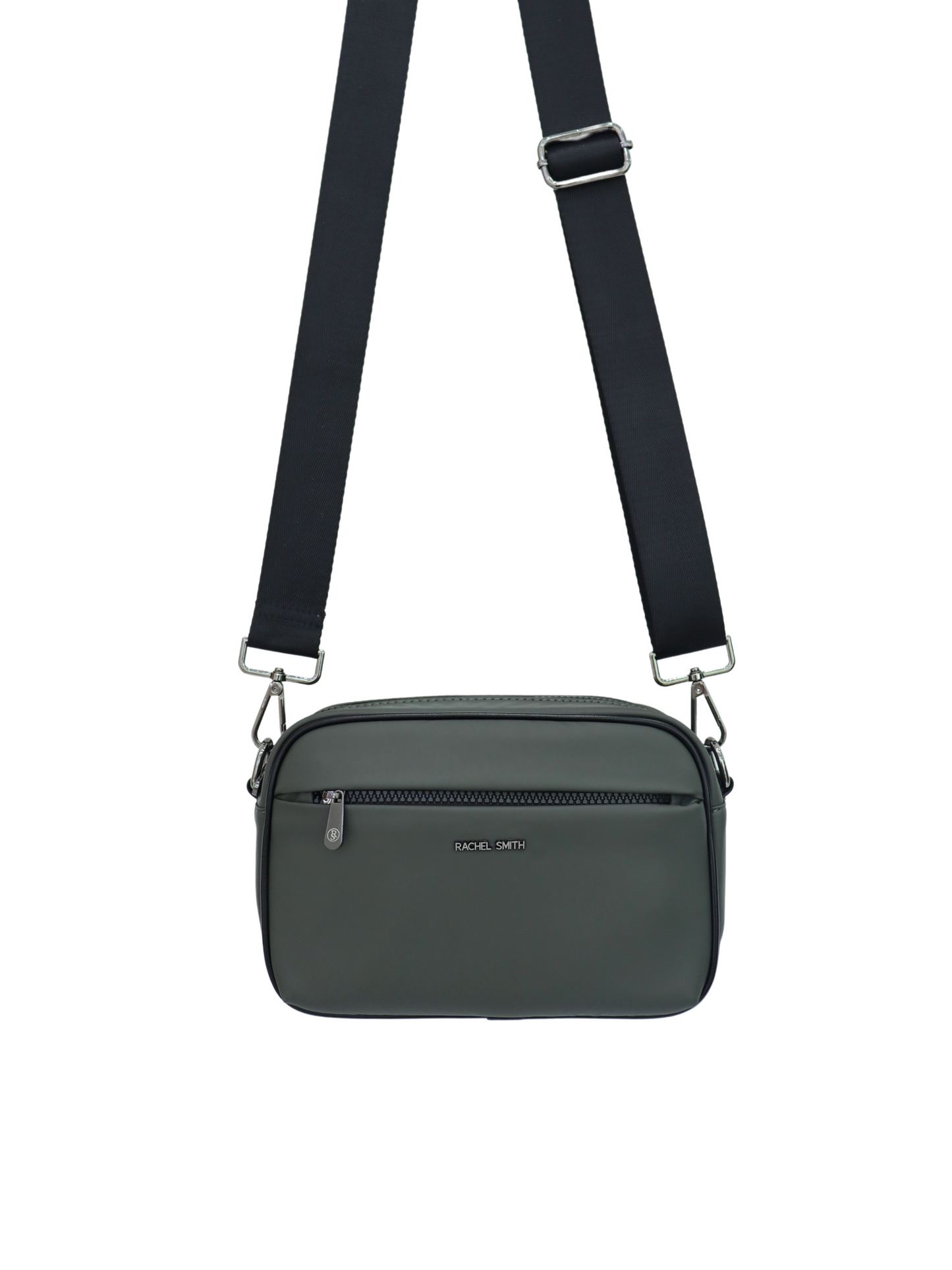 Rex Men Crossbody Bag