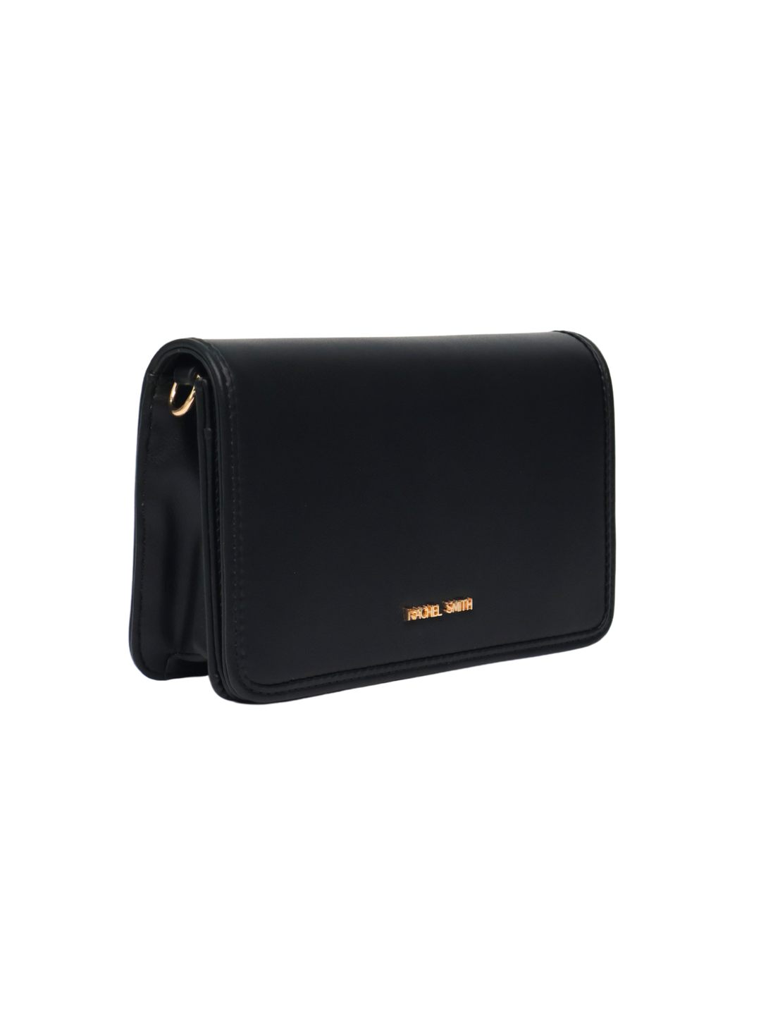 Cindy Wallet On Chain