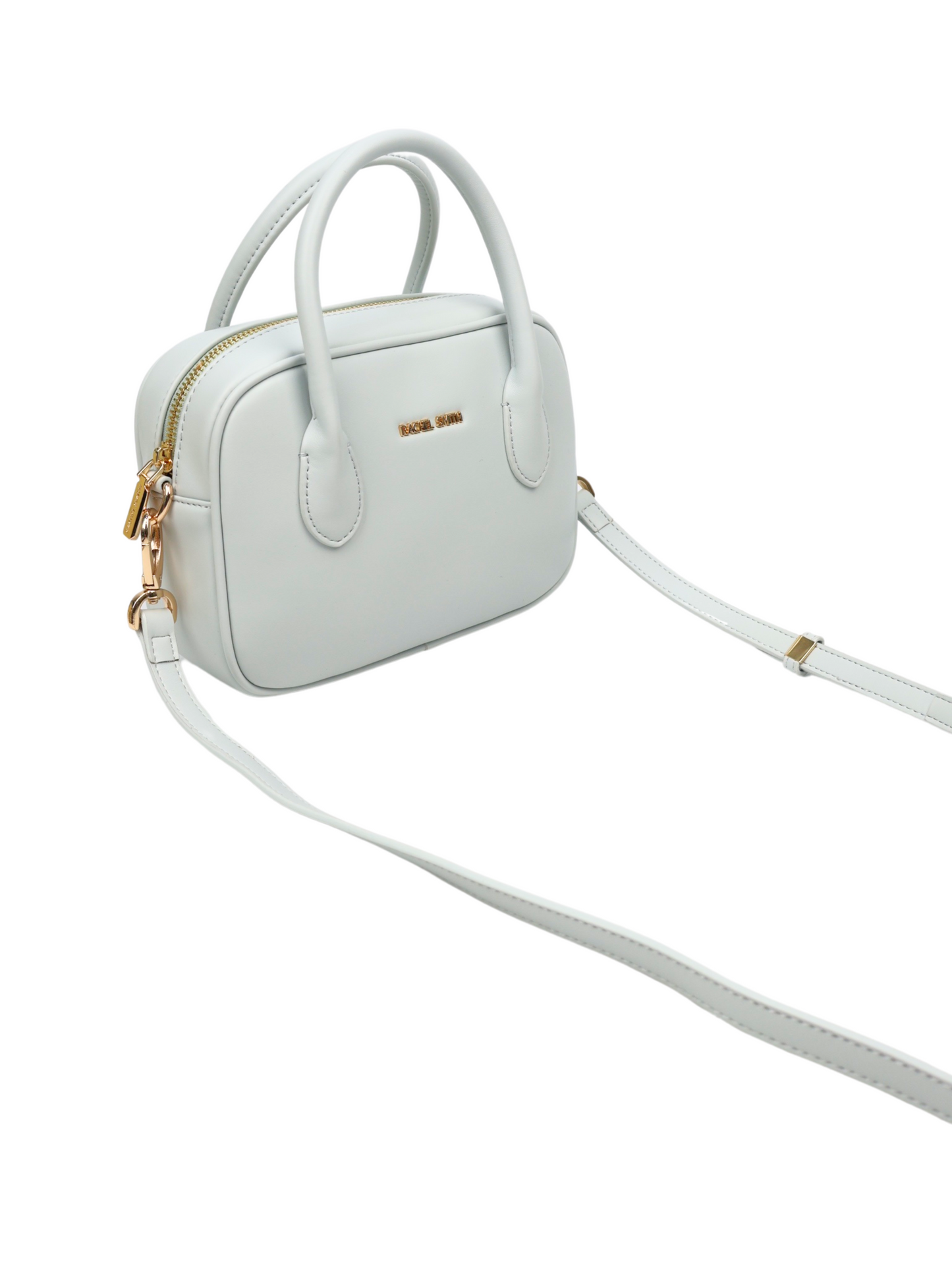 Candy Crossbody Sling Bag