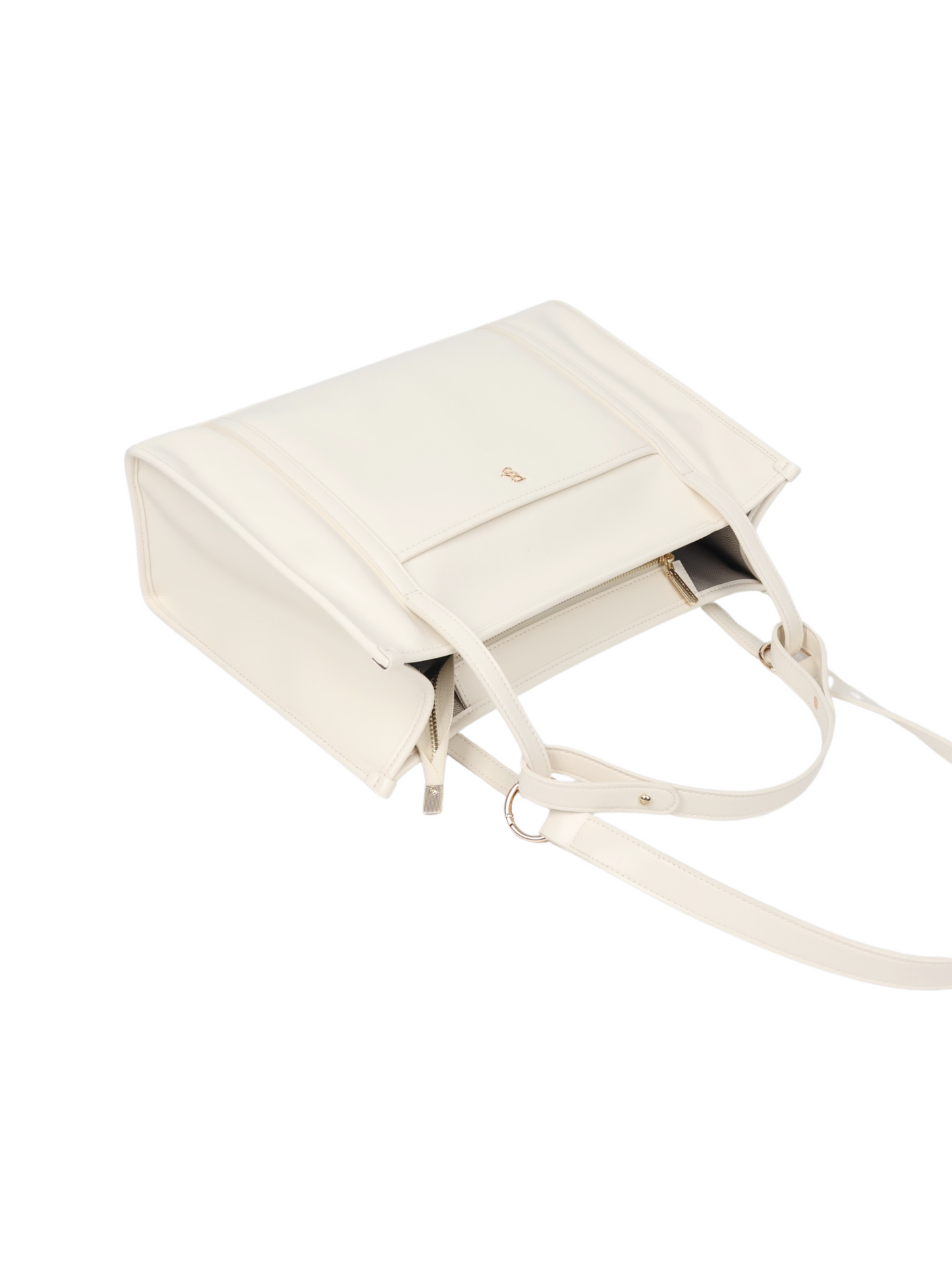Brenda Tote Bag