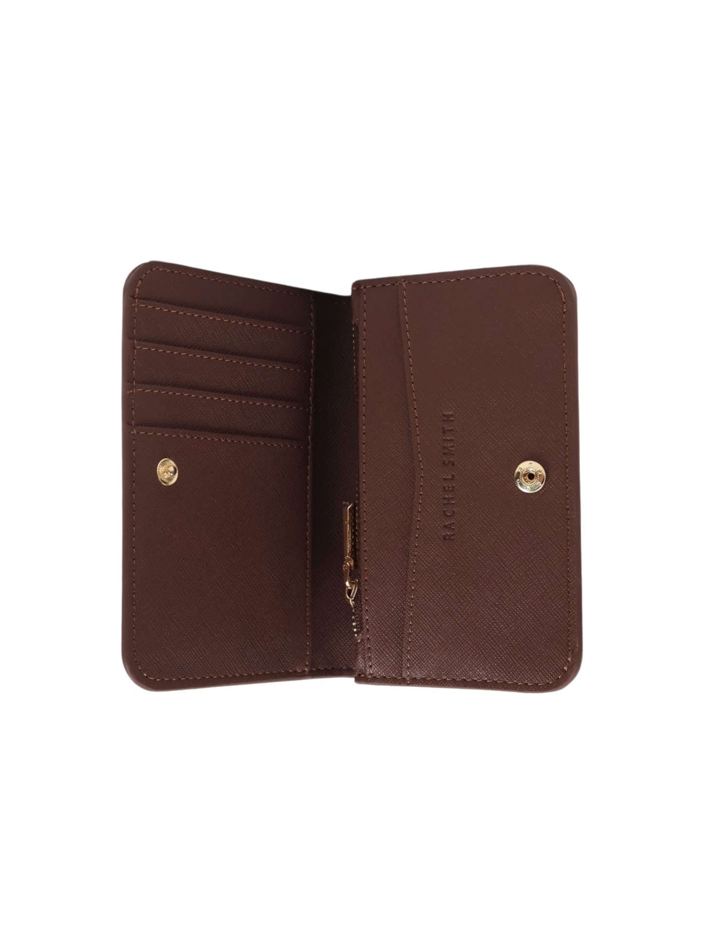 Ginni Short Wallet