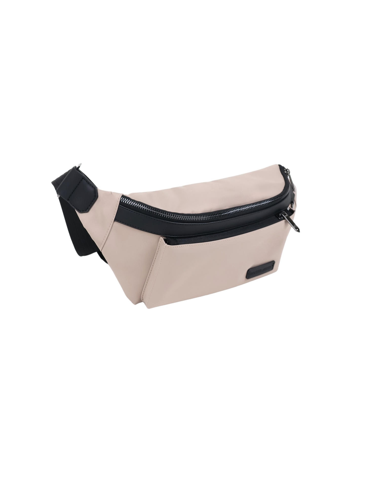 Issac Crossbody Sling Chest Bag