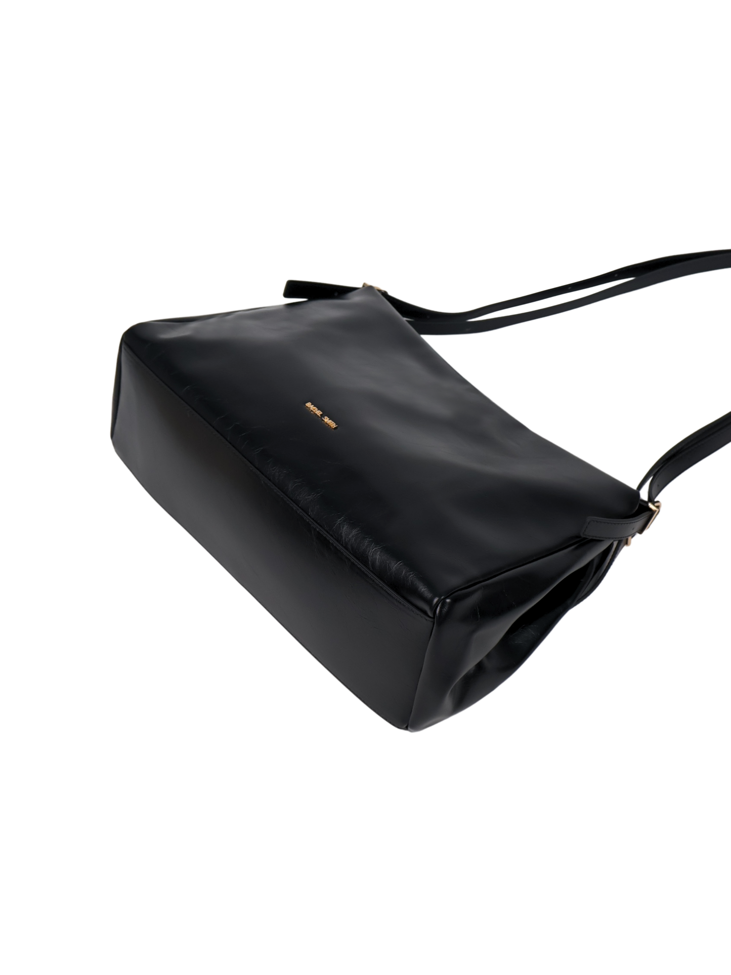 Jovane Slouchy Tote Bag