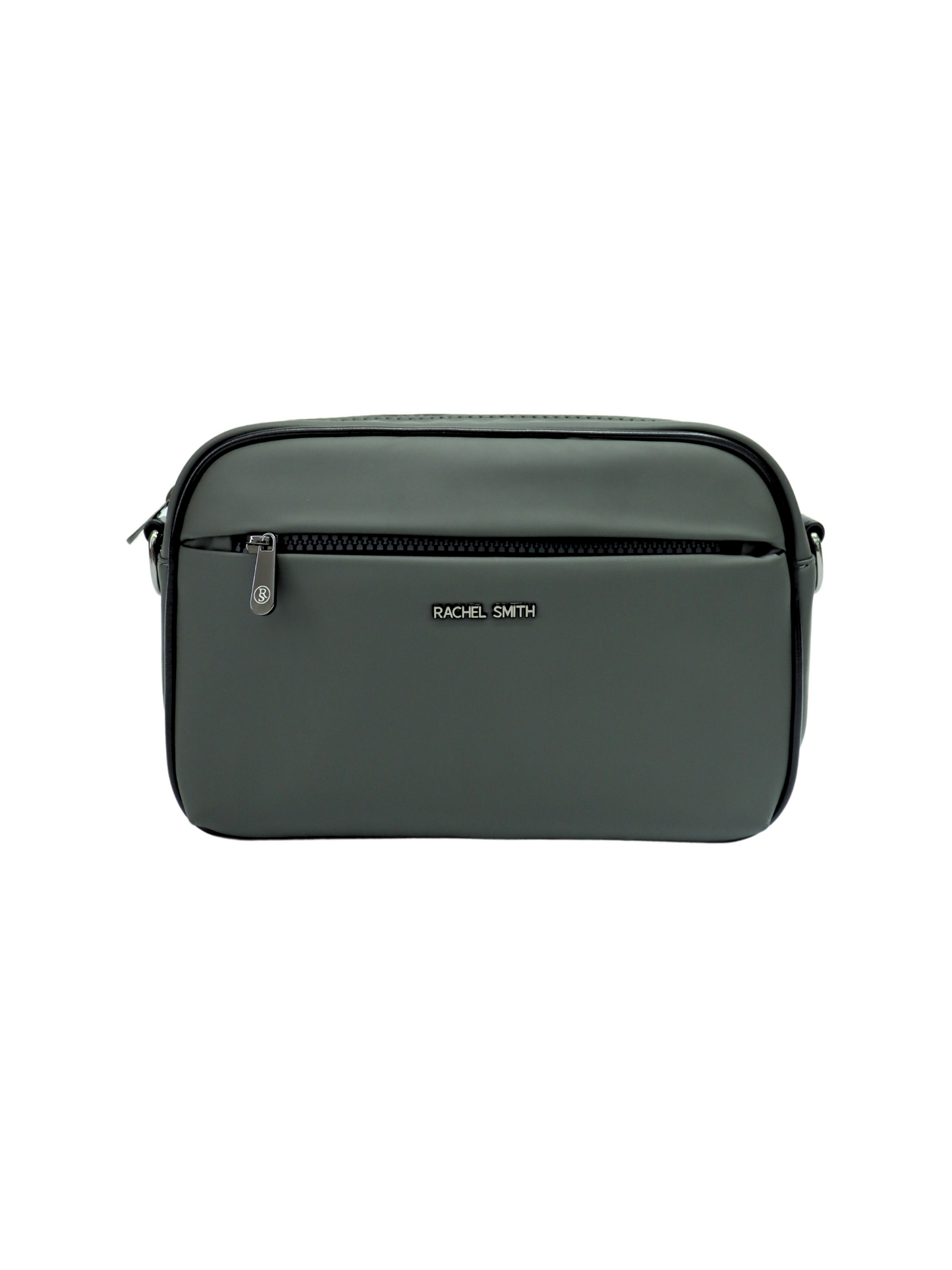 Rex Men Crossbody Bag