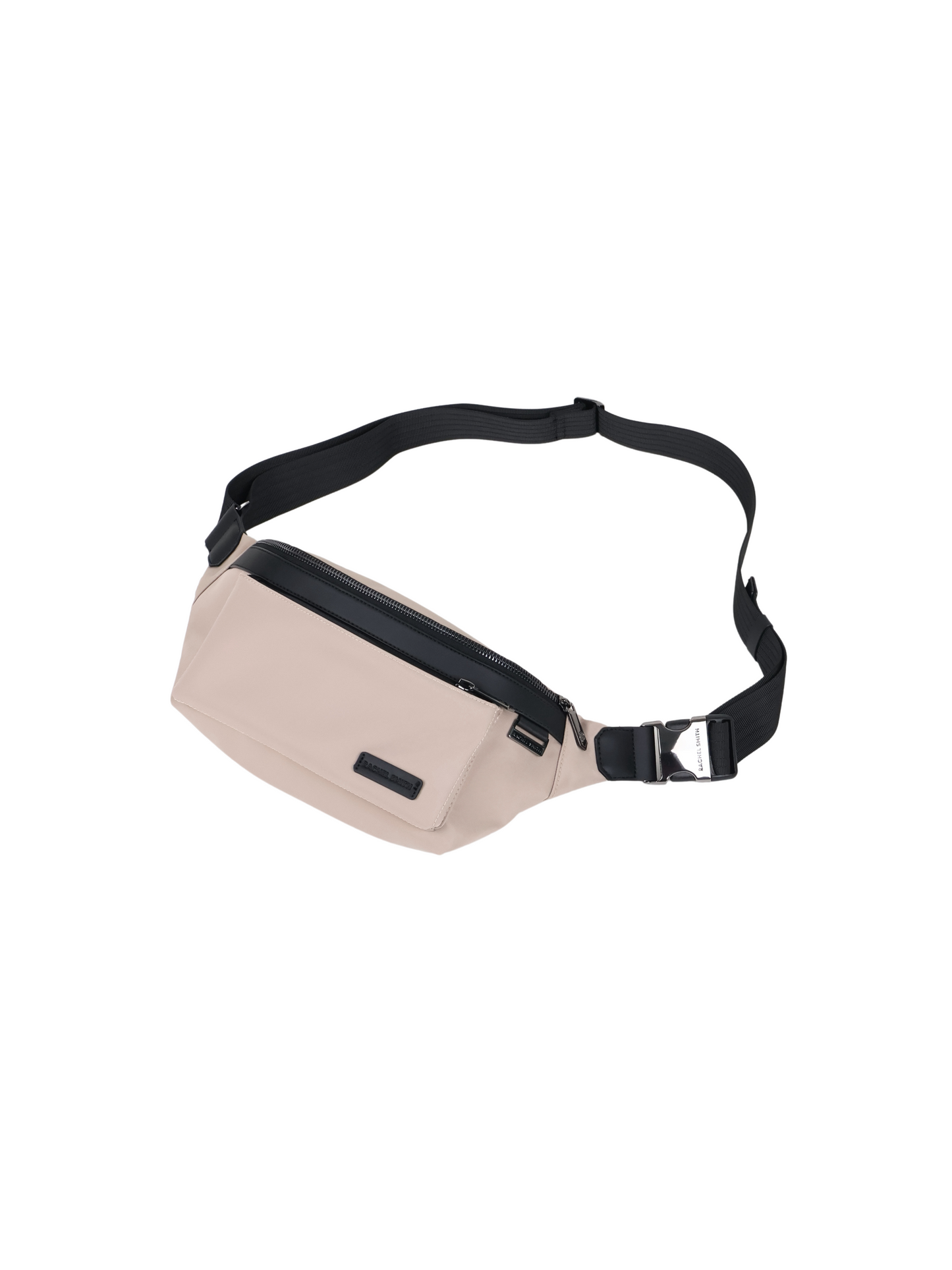 Issac Crossbody Sling Chest Bag