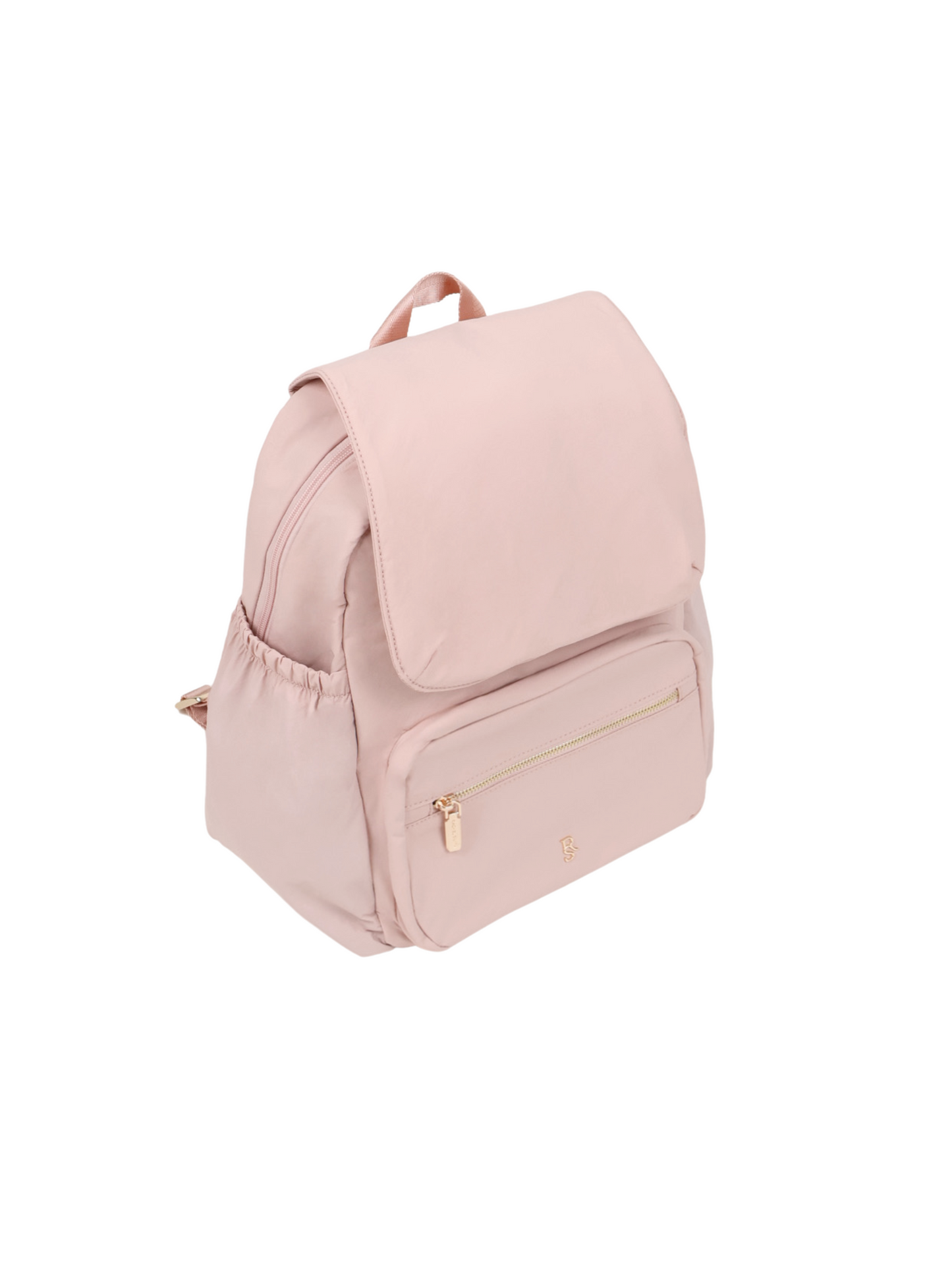 Vicky Nylon Bakcpack