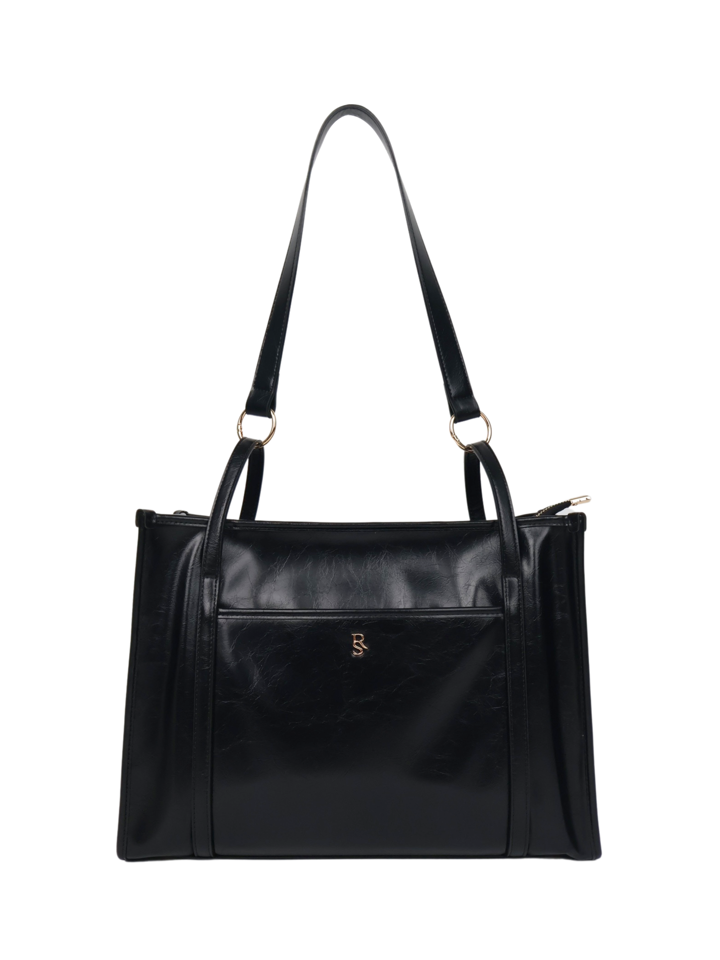Brenda Tote Bag