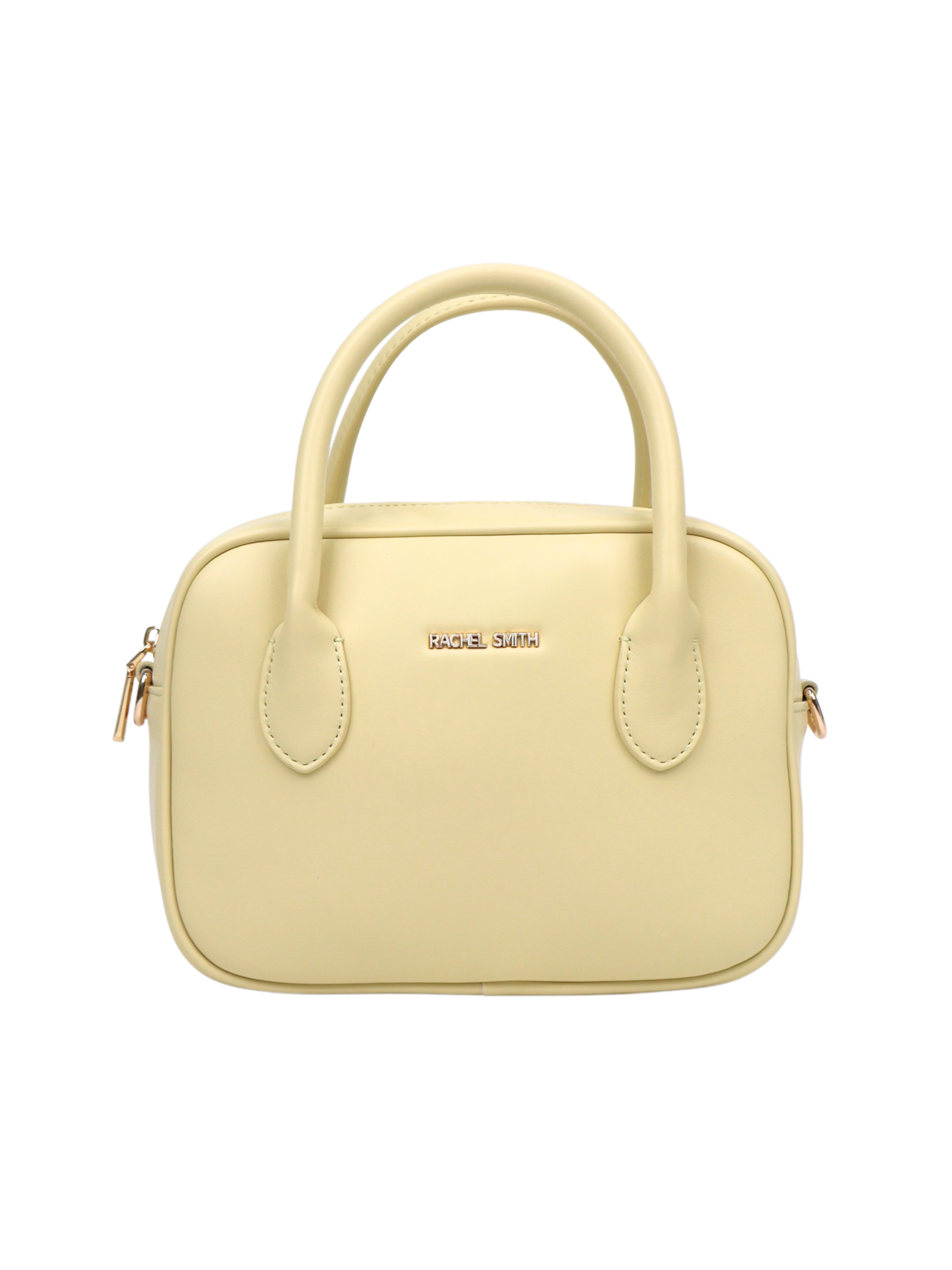 Candy Crossbody Sling Bag