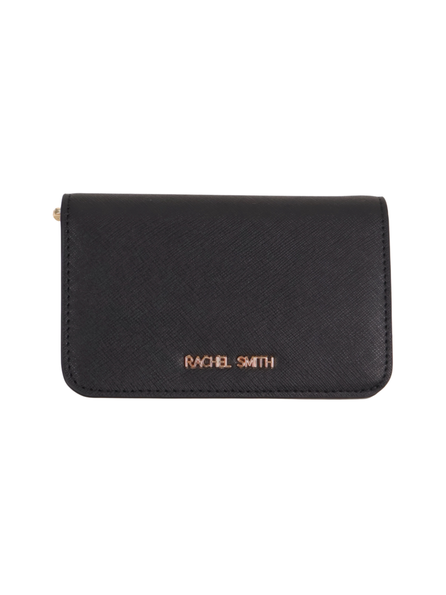 Ginni Short Wallet