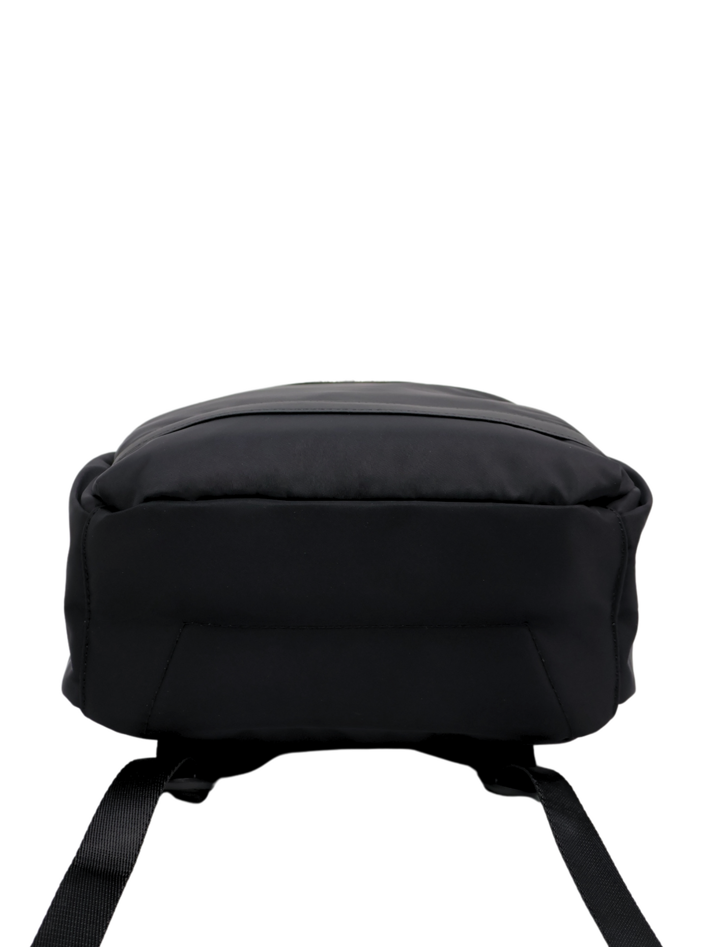 Fanny Nylon Backpack