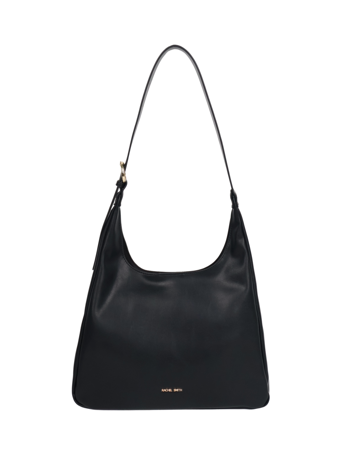 Eunice Hobo Shoulder Bag