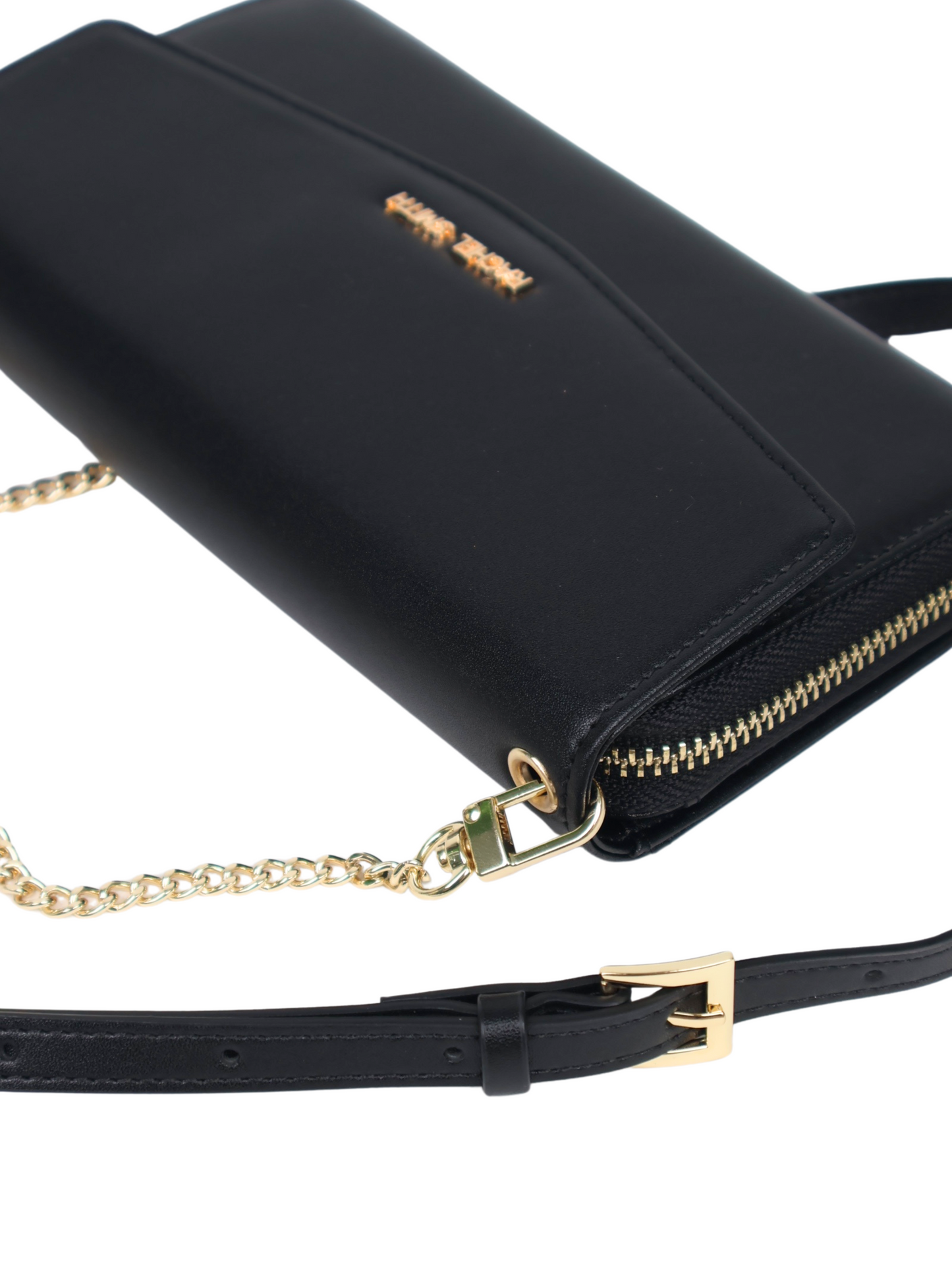 Reina Wallet On Chain