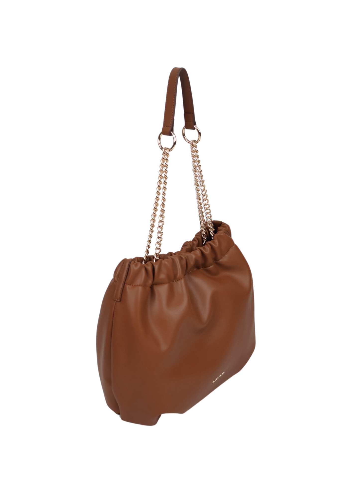 Elise Cloudy Tote Bag