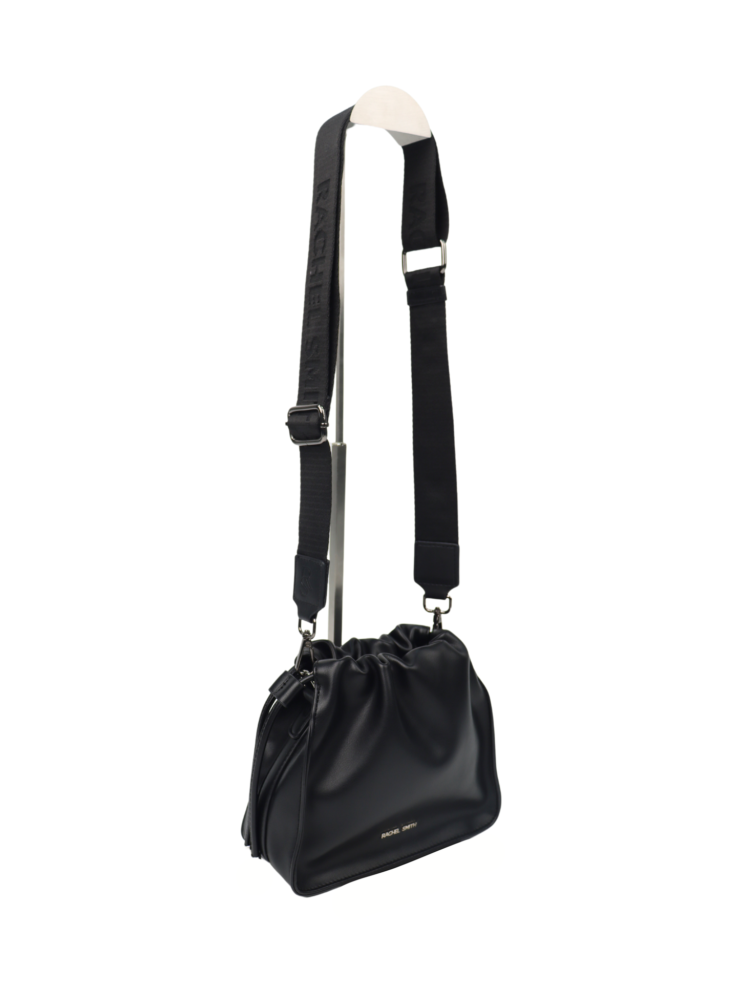 Unisex RS Plain Strap