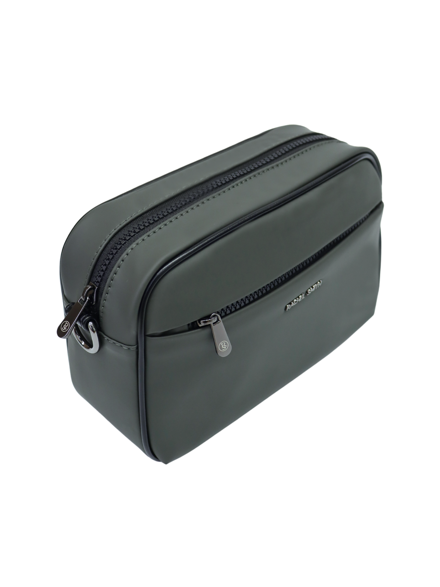 Rex Men Crossbody Bag