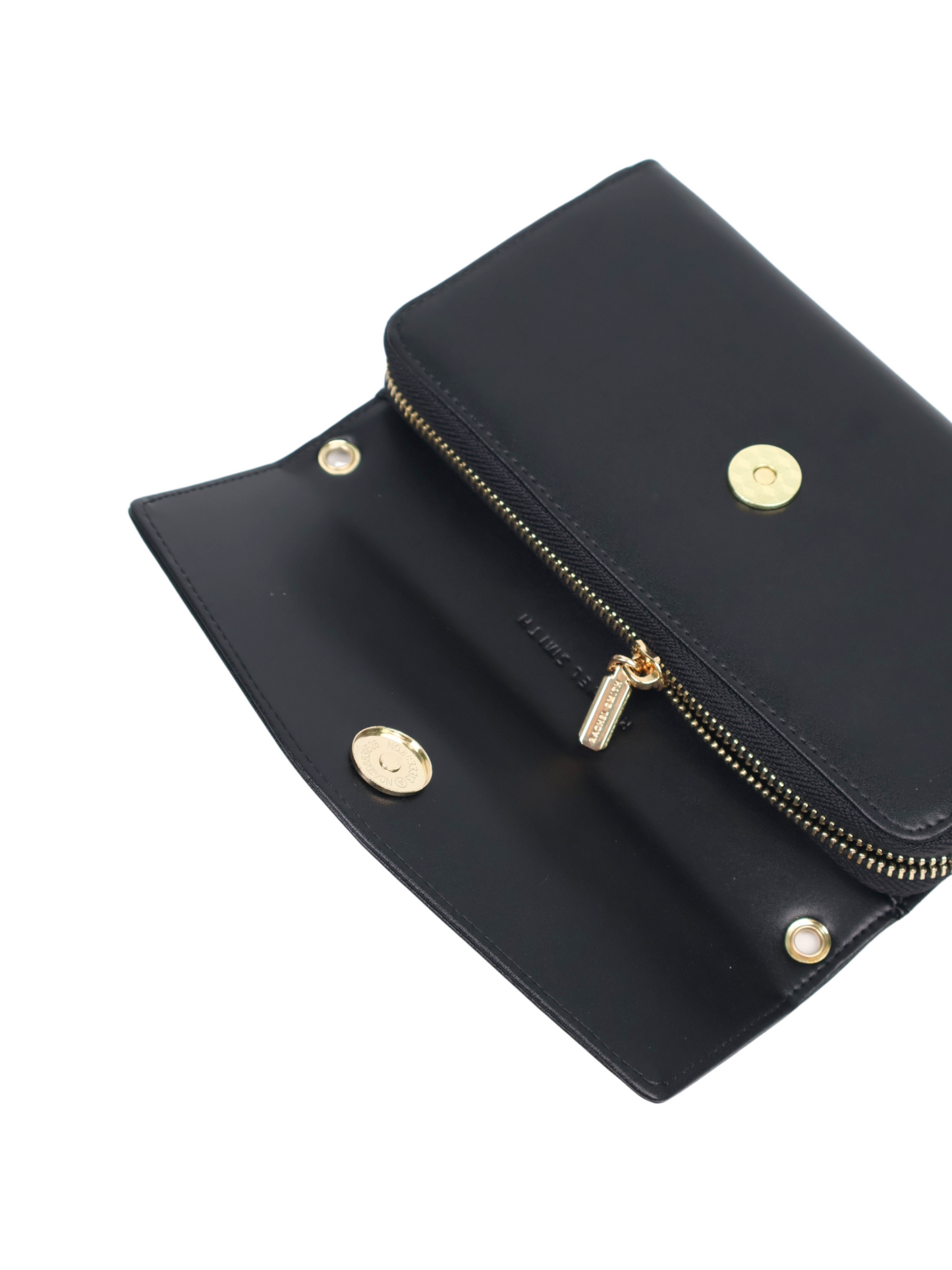 Reina Wallet On Chain