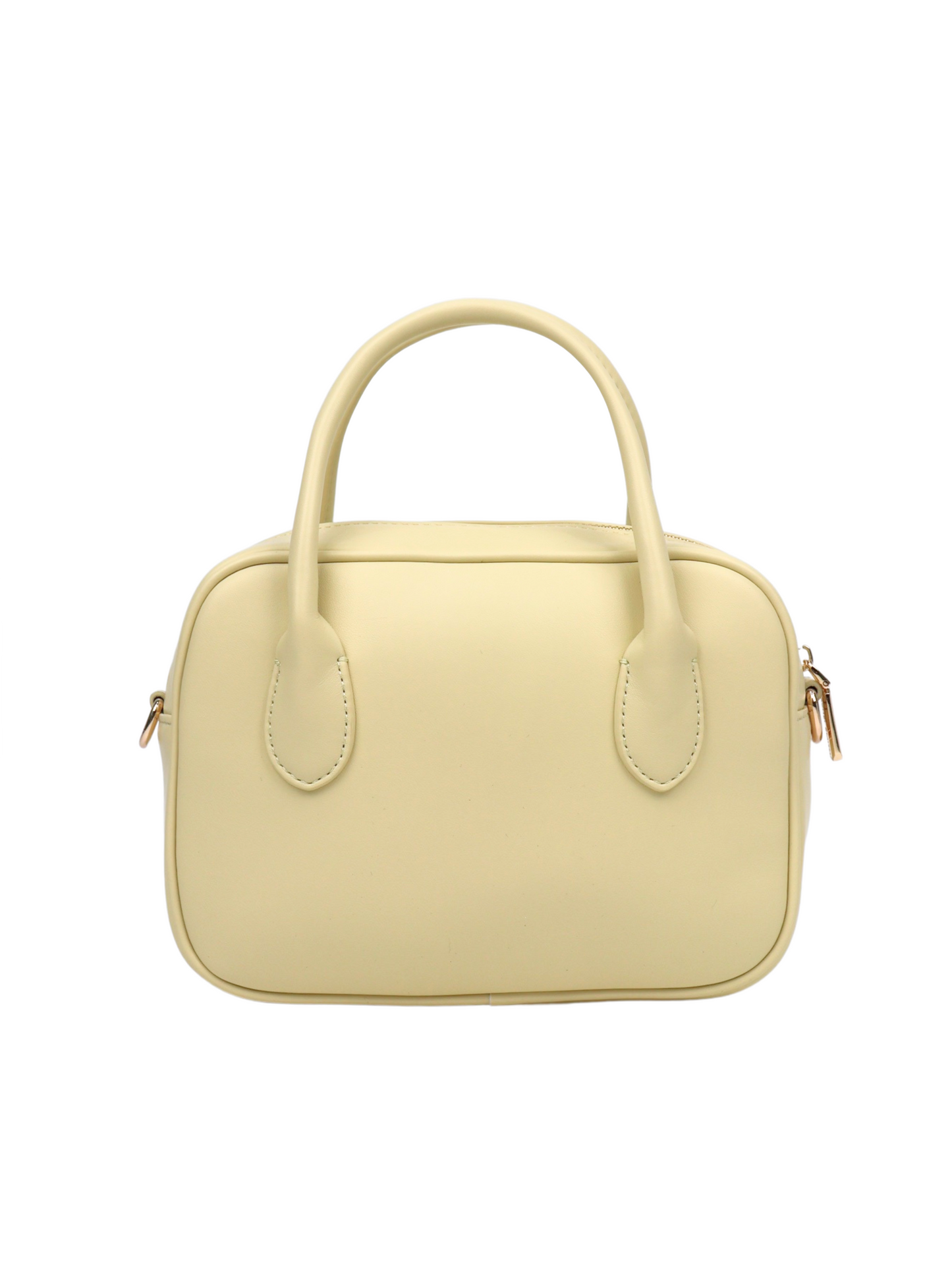 Candy Crossbody Sling Bag