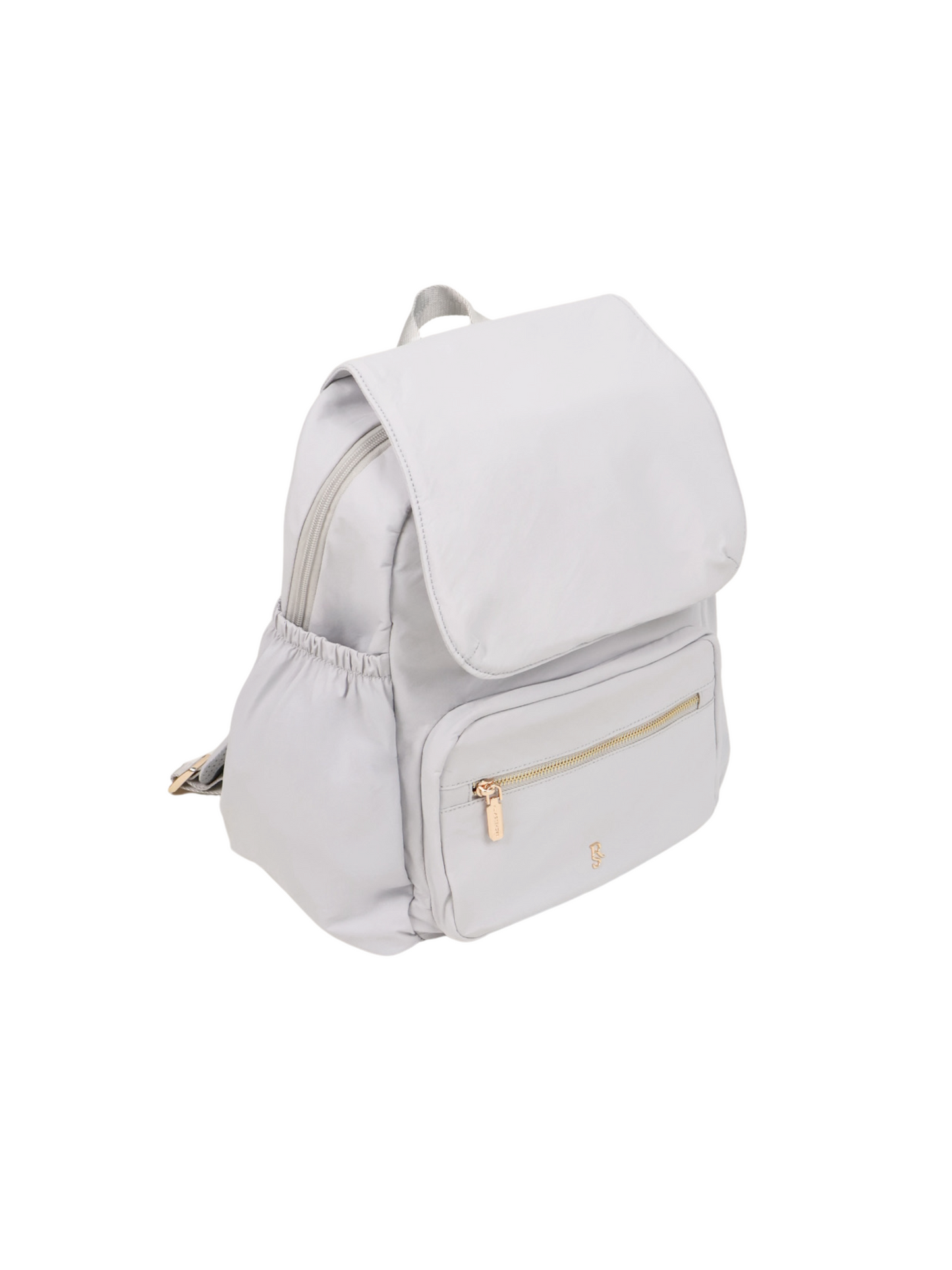 Vicky Nylon Bakcpack