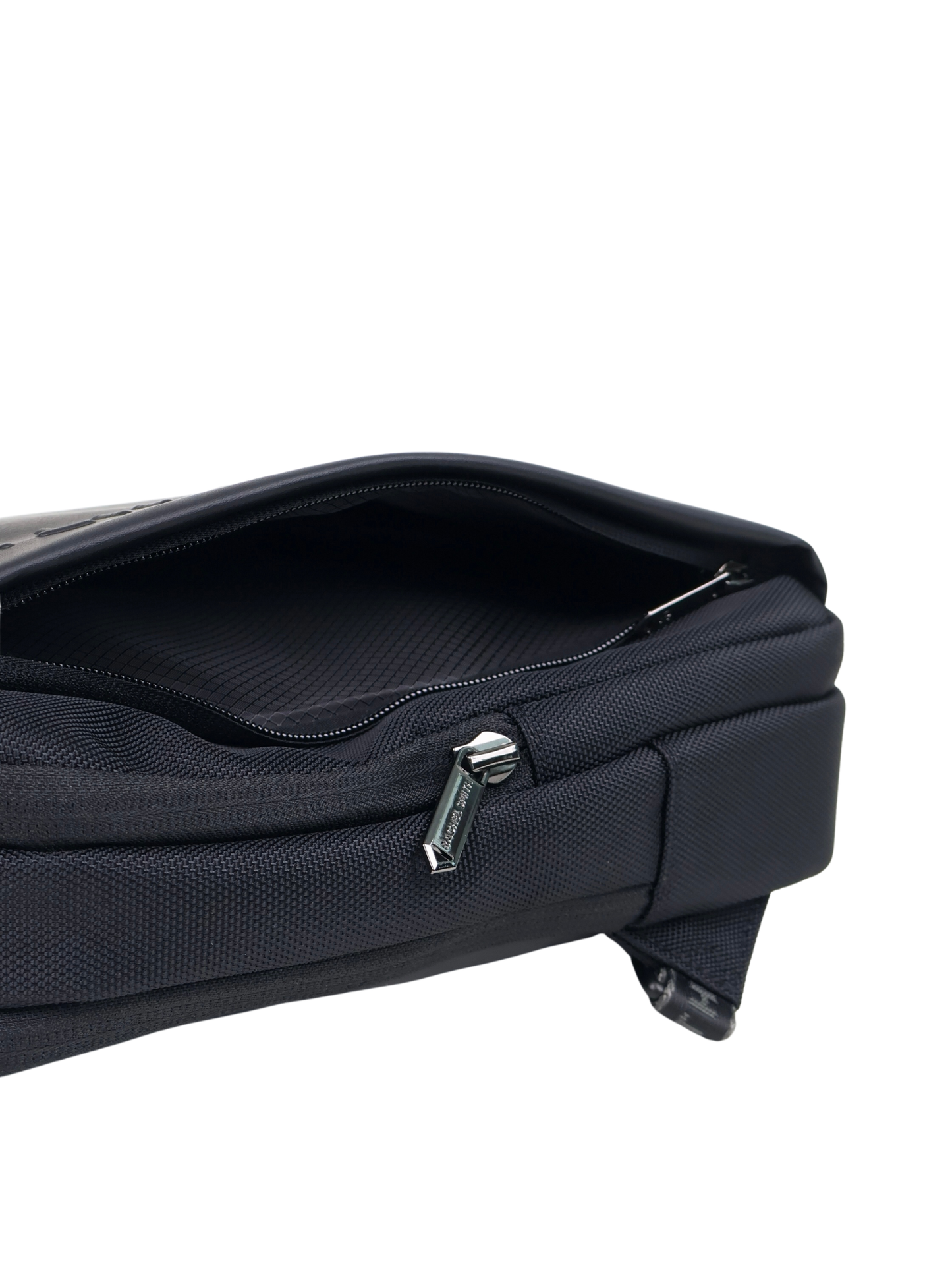 Jett Crossbody Chest Bag