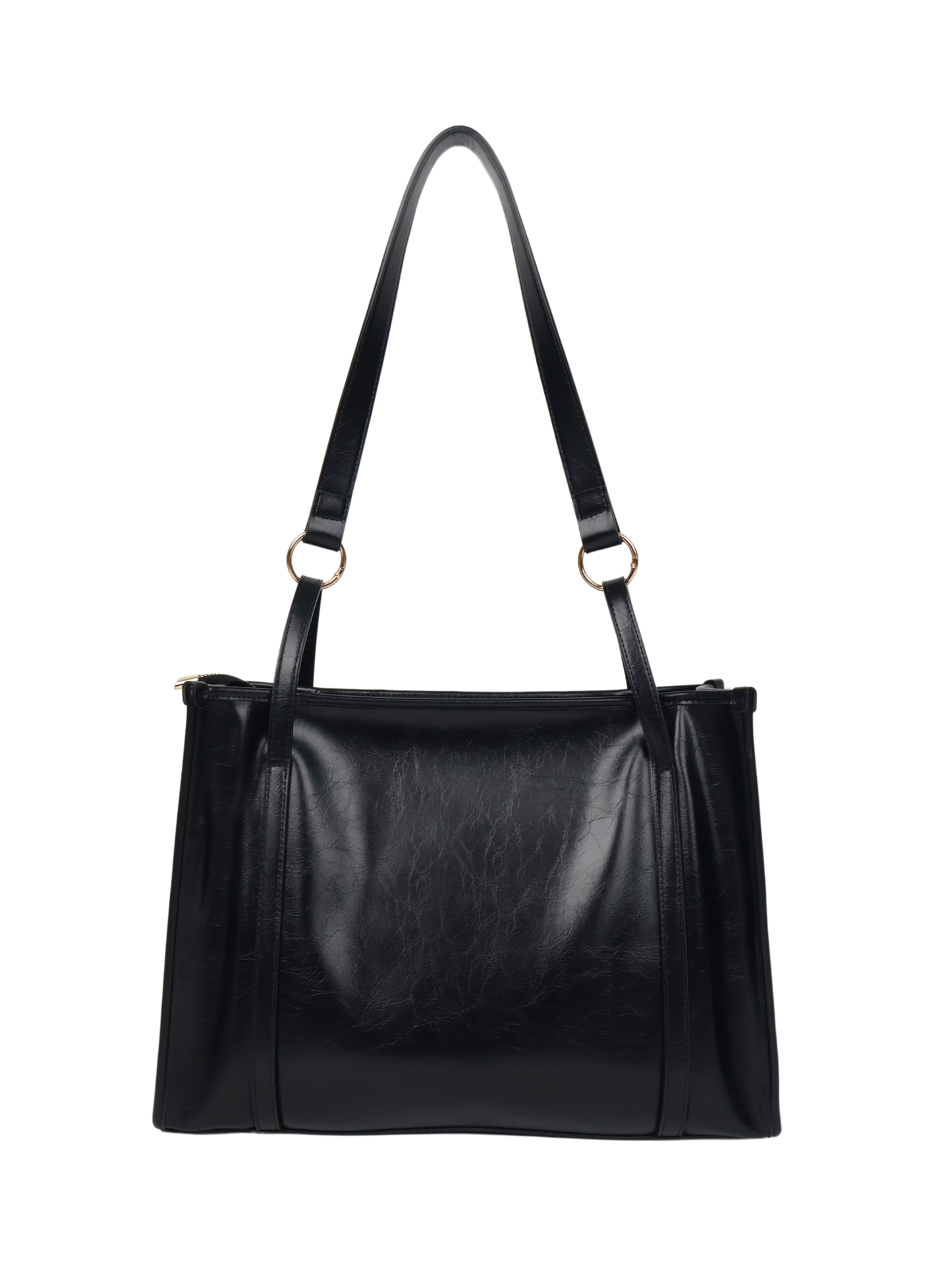 Brenda Tote Bag