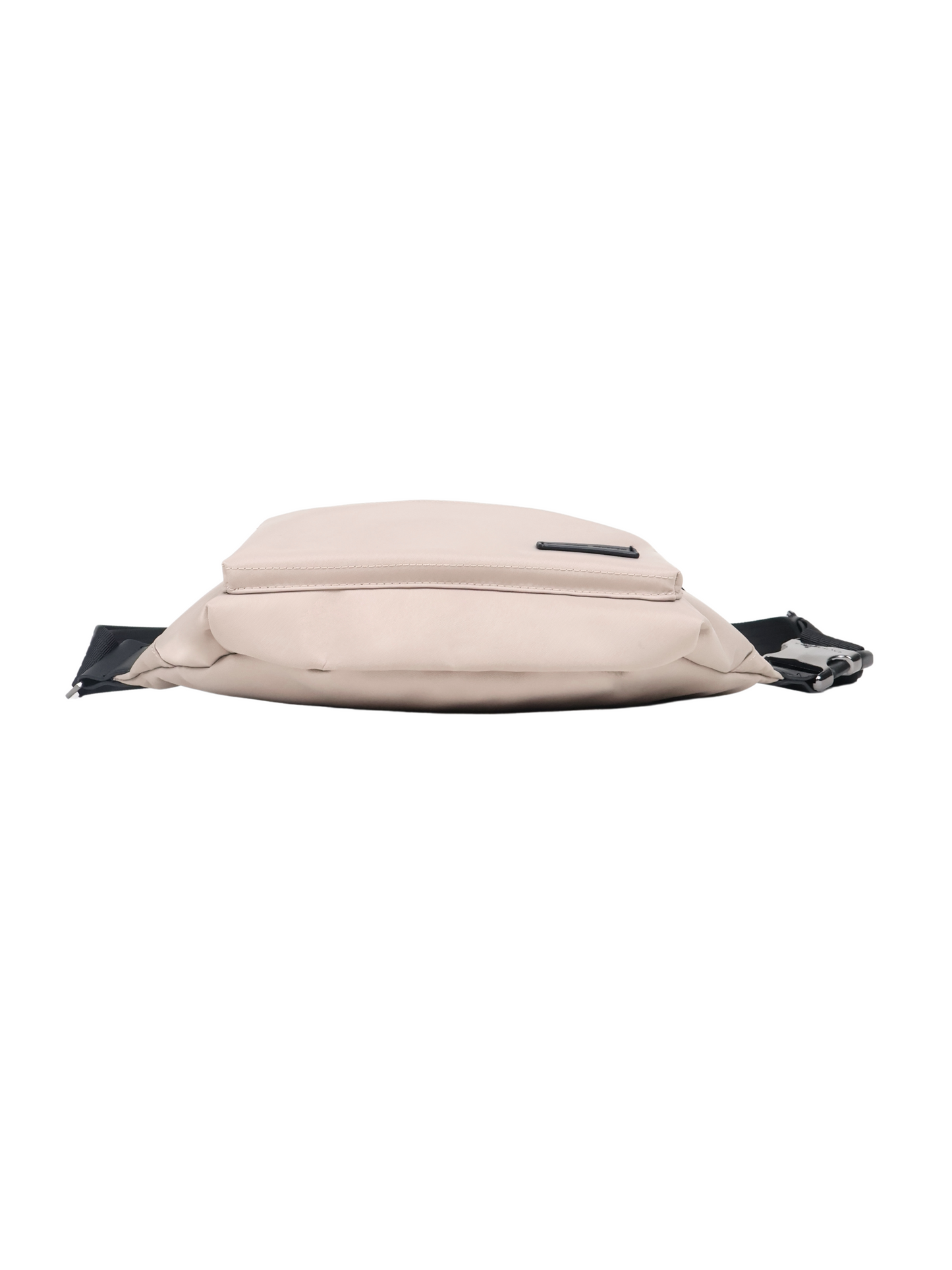Issac Crossbody Sling Chest Bag