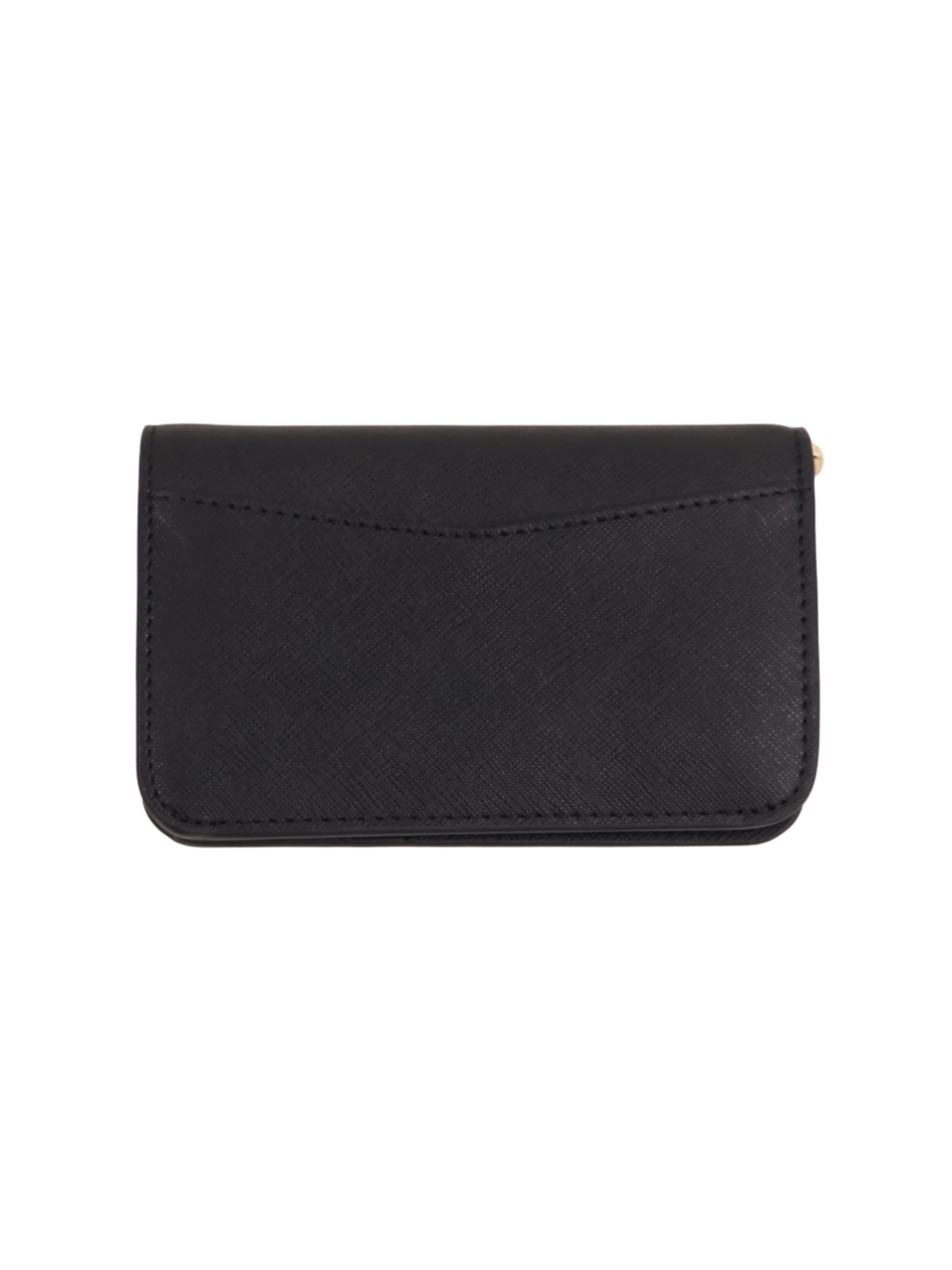Ginni Short Wallet