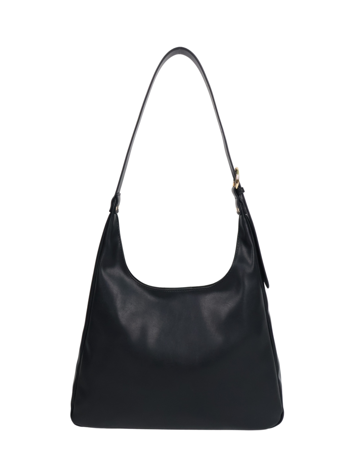 Eunice Hobo Shoulder Bag