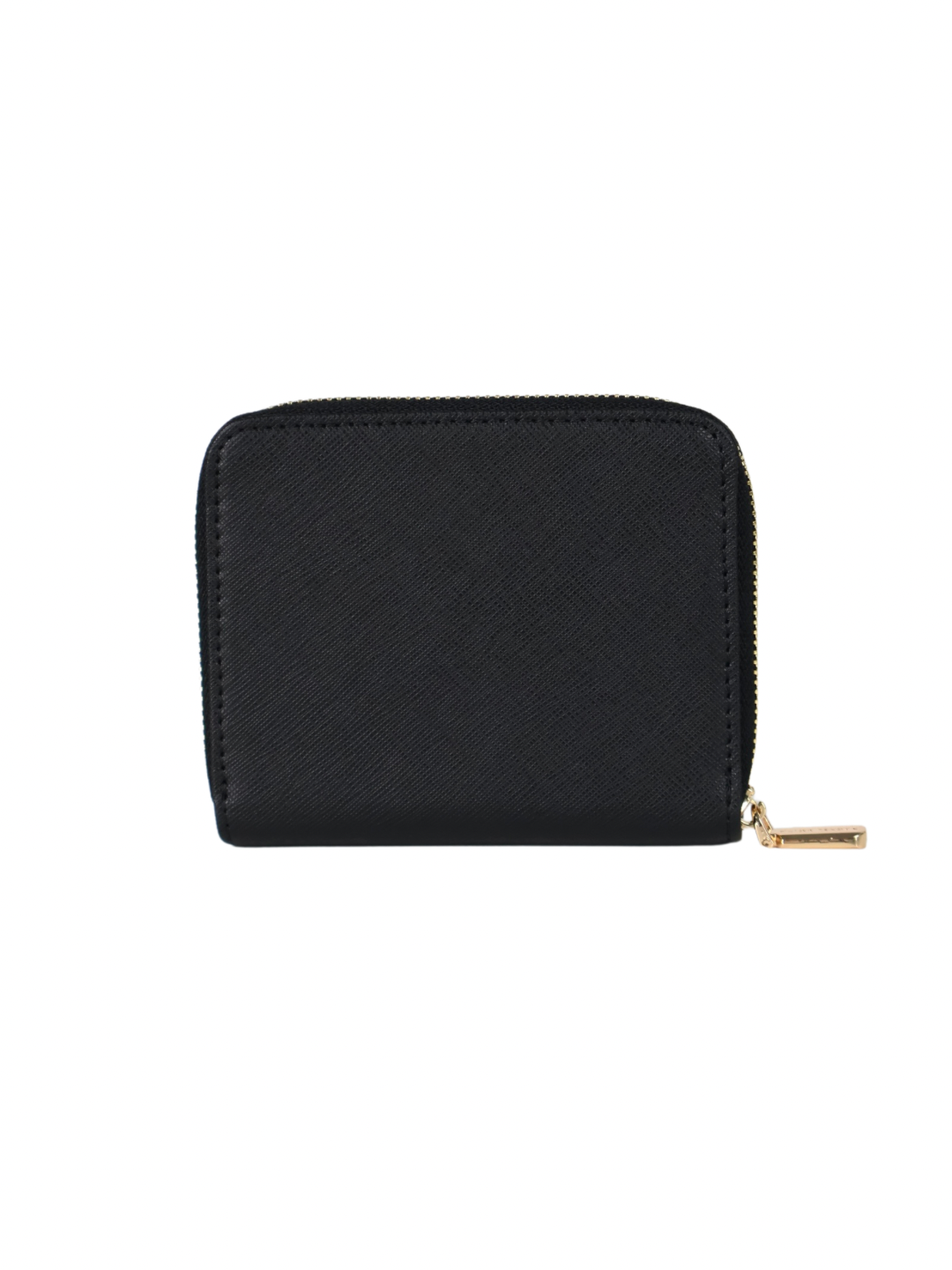 Teresa Short Wallet
