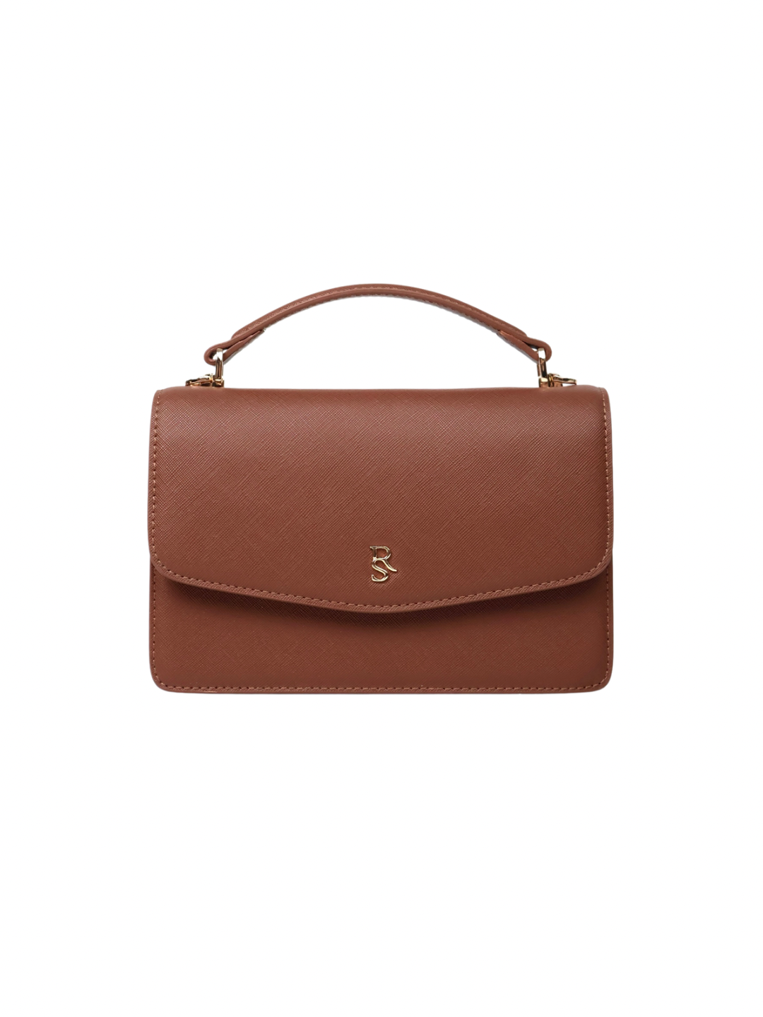 Fion Crossbody Sling Bag