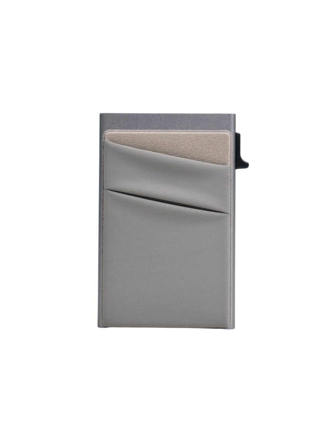 Max Pop-up Card Holder