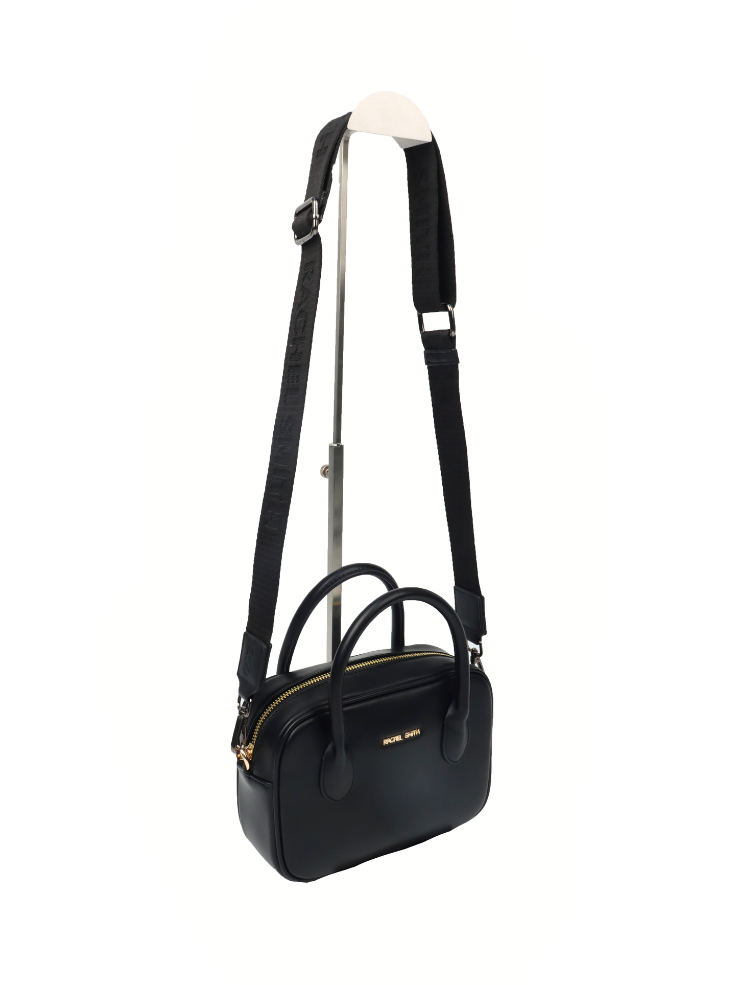 Unisex RS Plain Strap