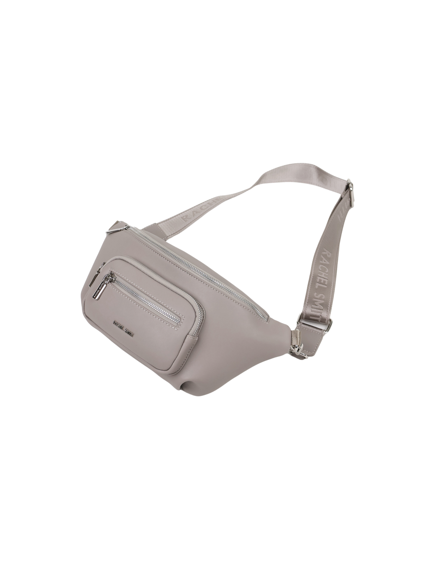 Scarlett Chest Bag