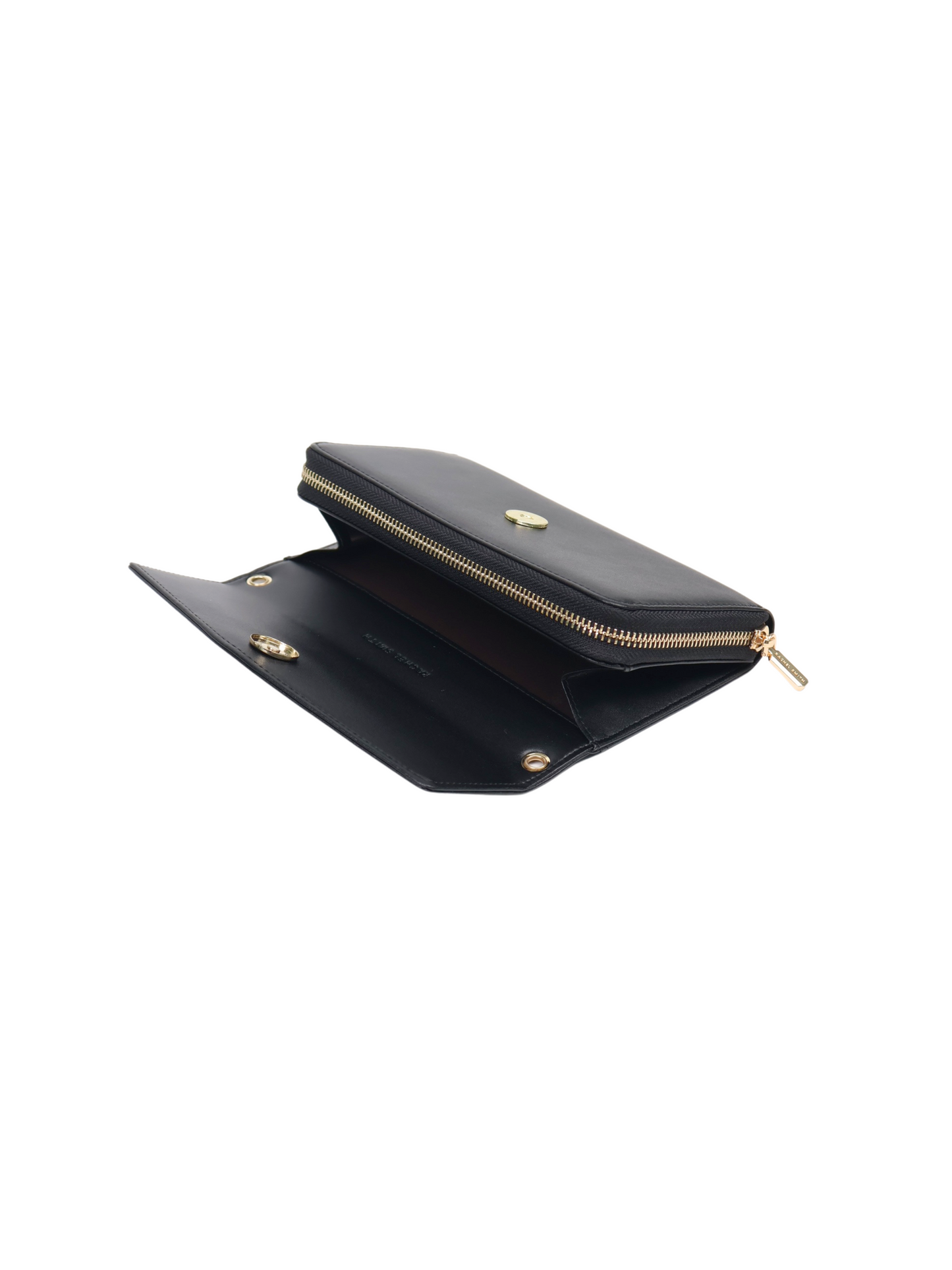 Reina Wallet On Chain