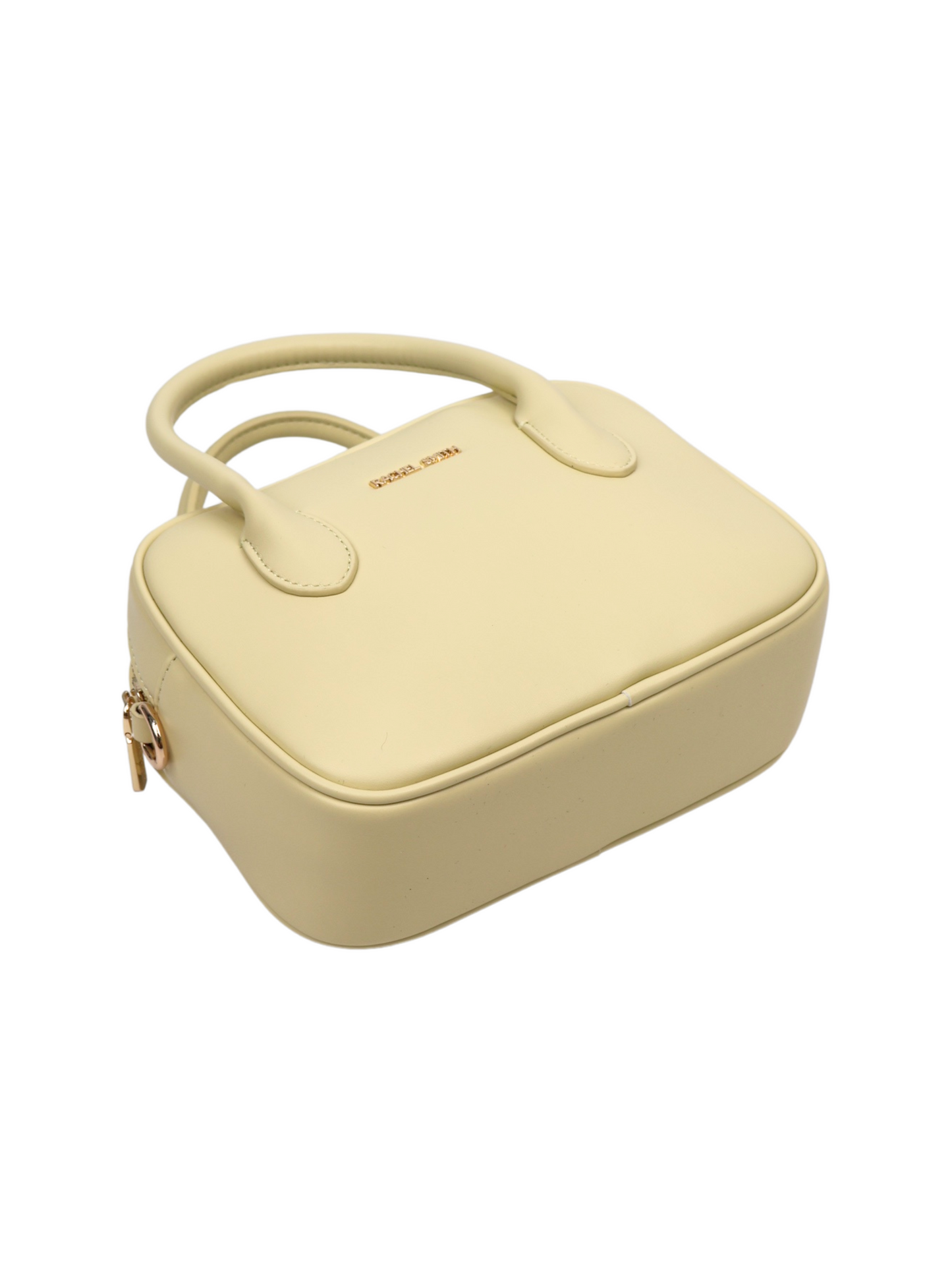 Candy Crossbody Sling Bag