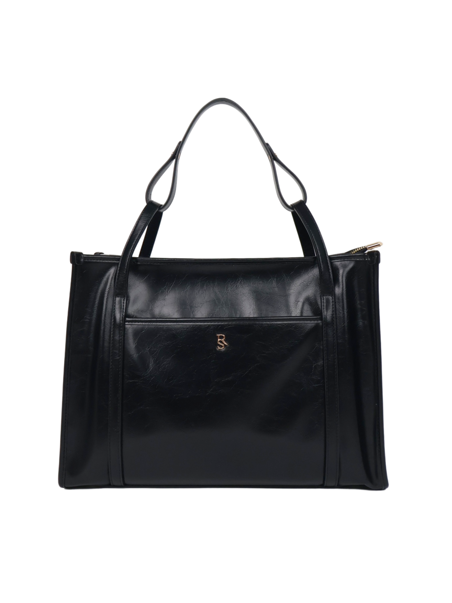 Brenda Tote Bag