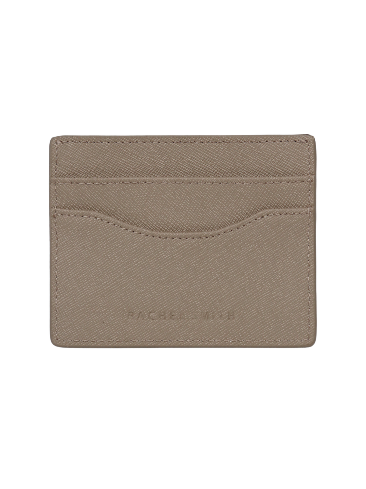 Dylan Unisex Card Holder