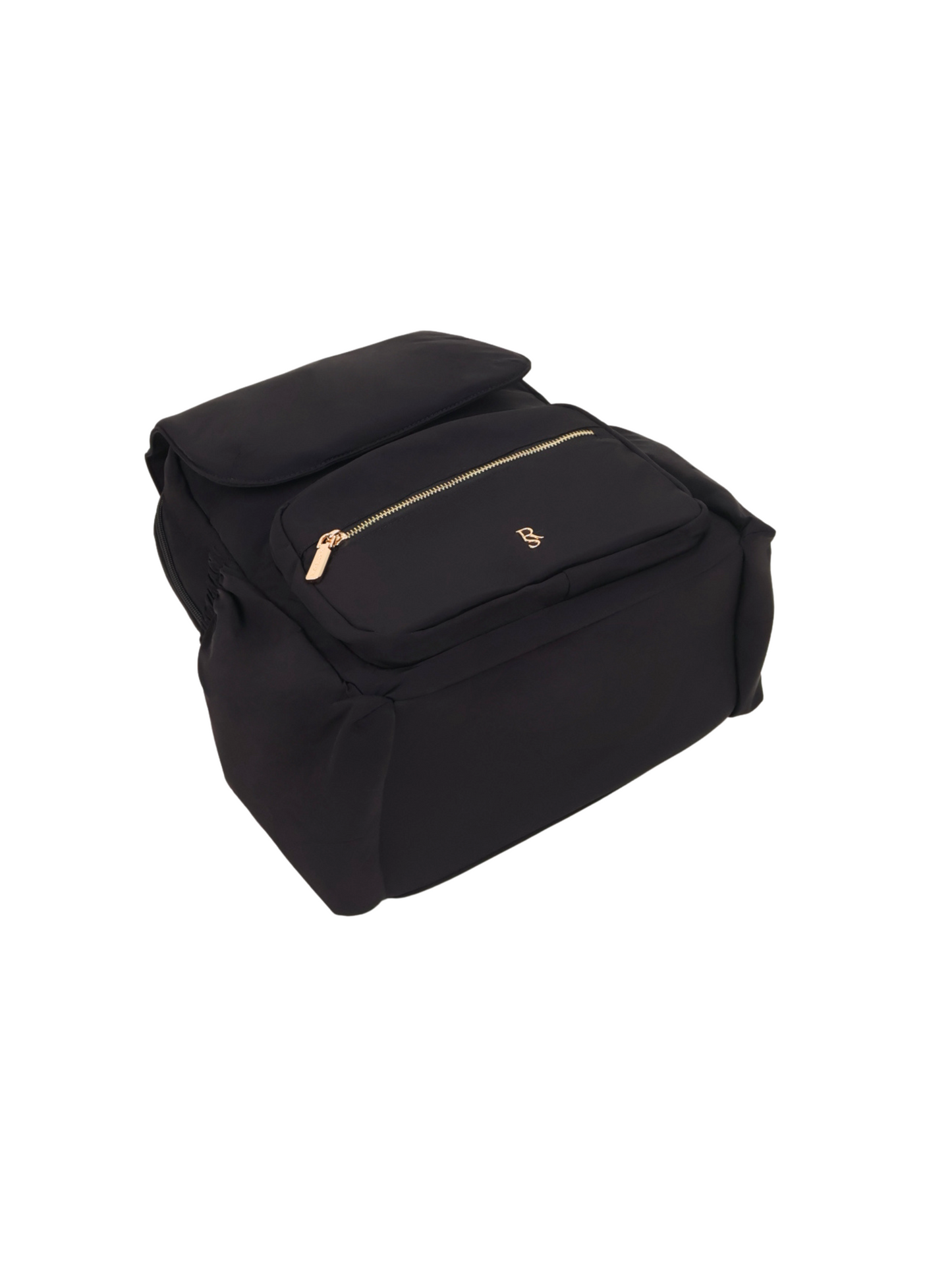 Vicky Nylon Bakcpack