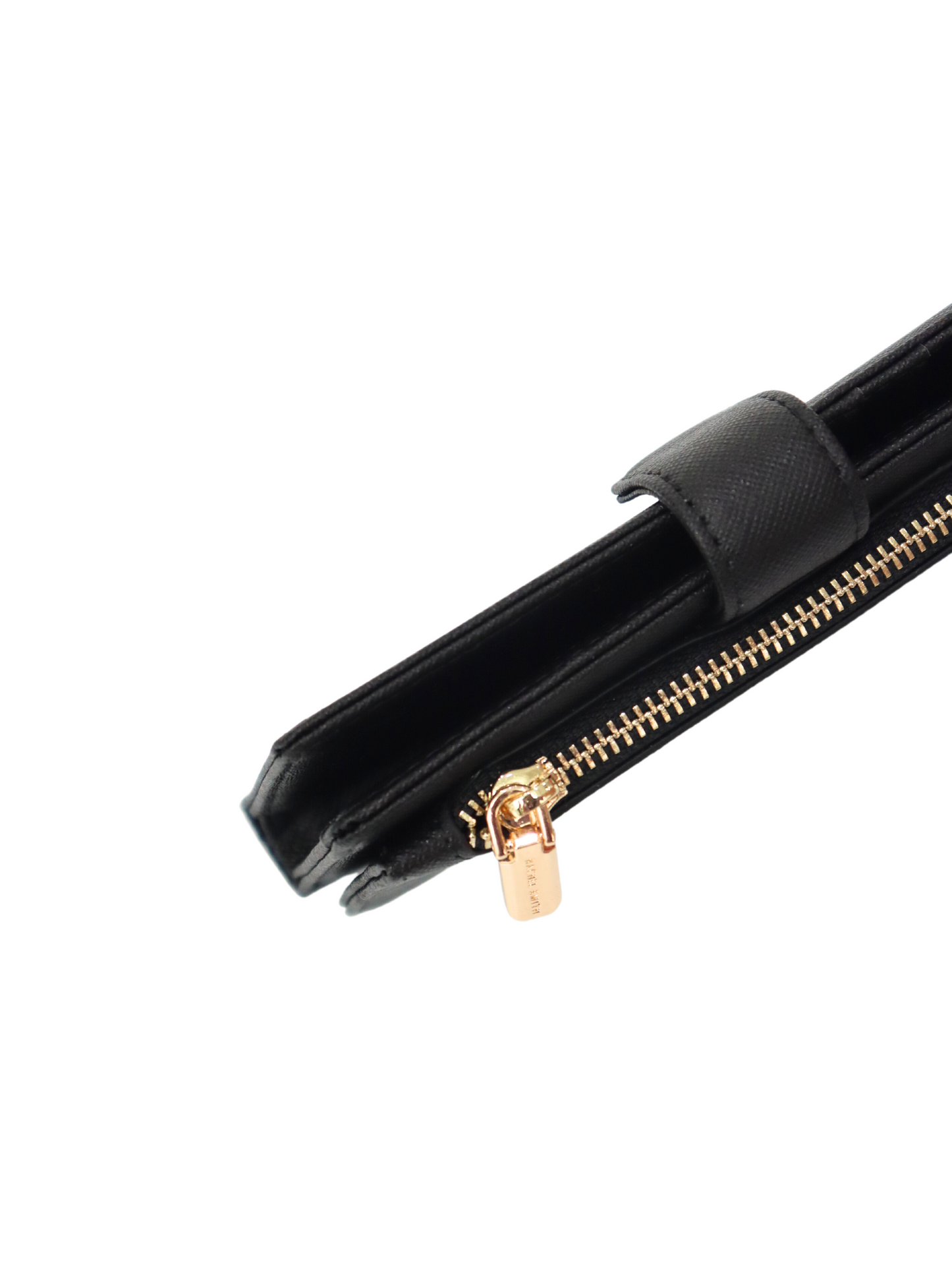 Stella Medium Long Wallet