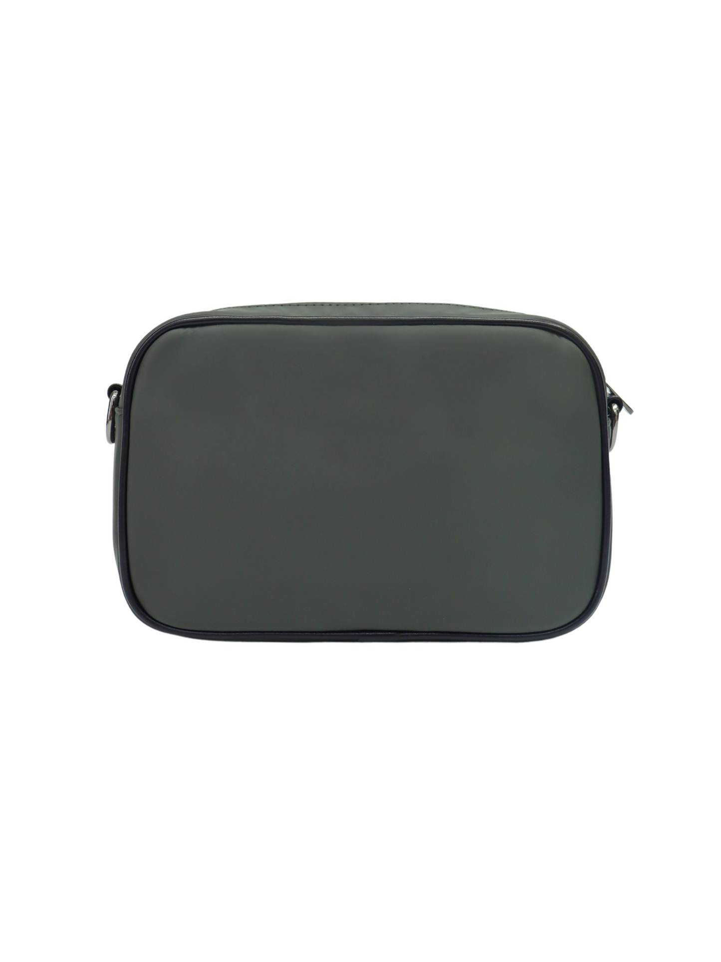 Rex Men Crossbody Bag